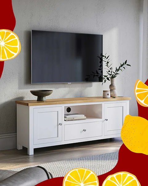 Elevate Your Home with Roseland