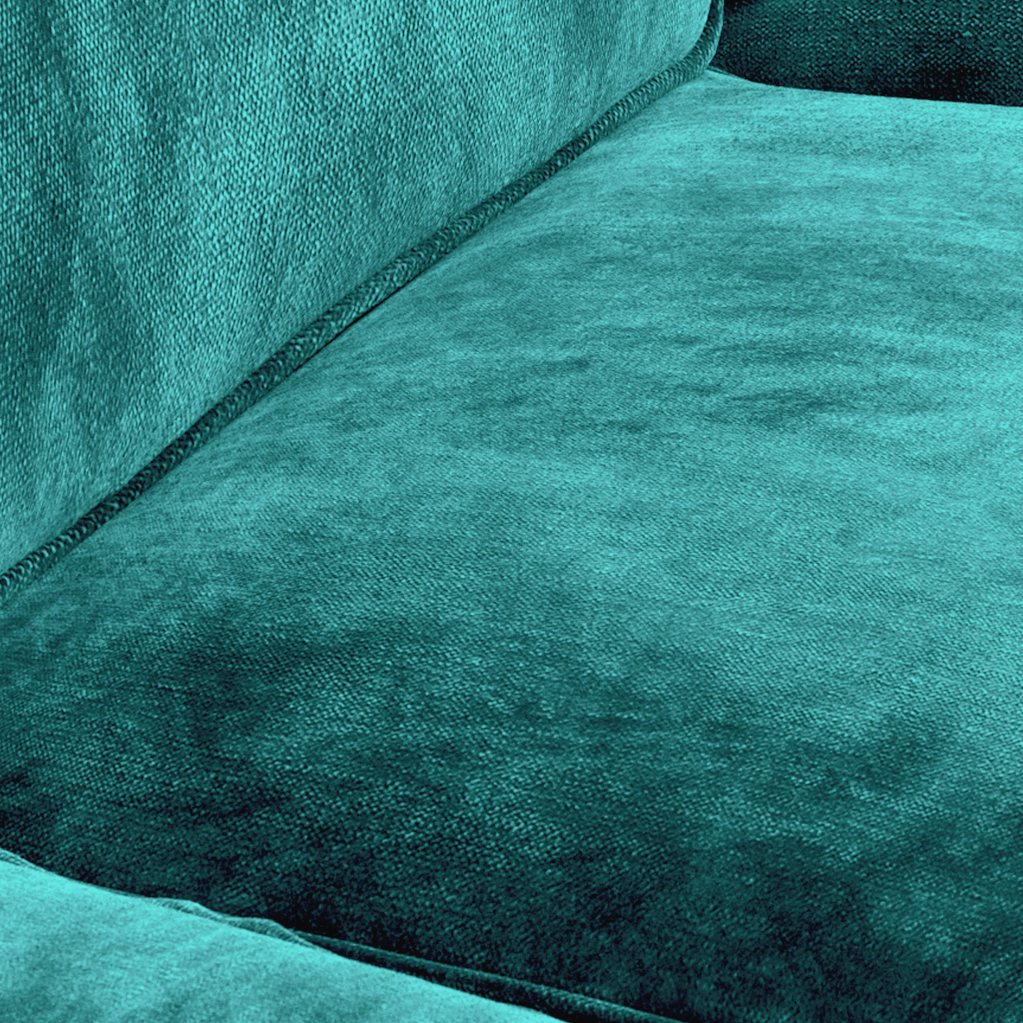 Alfie 2 Seater Sofa - Image 11