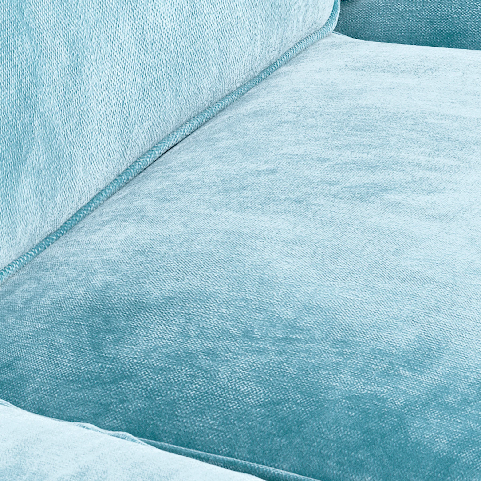 Alfie 2 Seater Sofa - Image 28