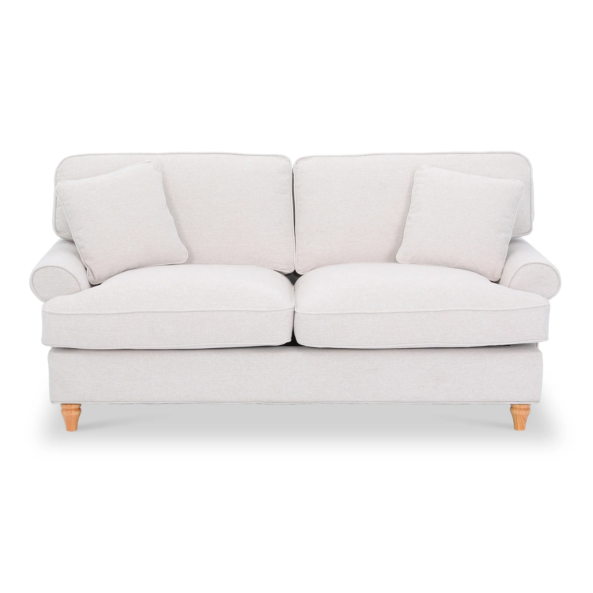Alfie 3 Seater Sofa - Image 61