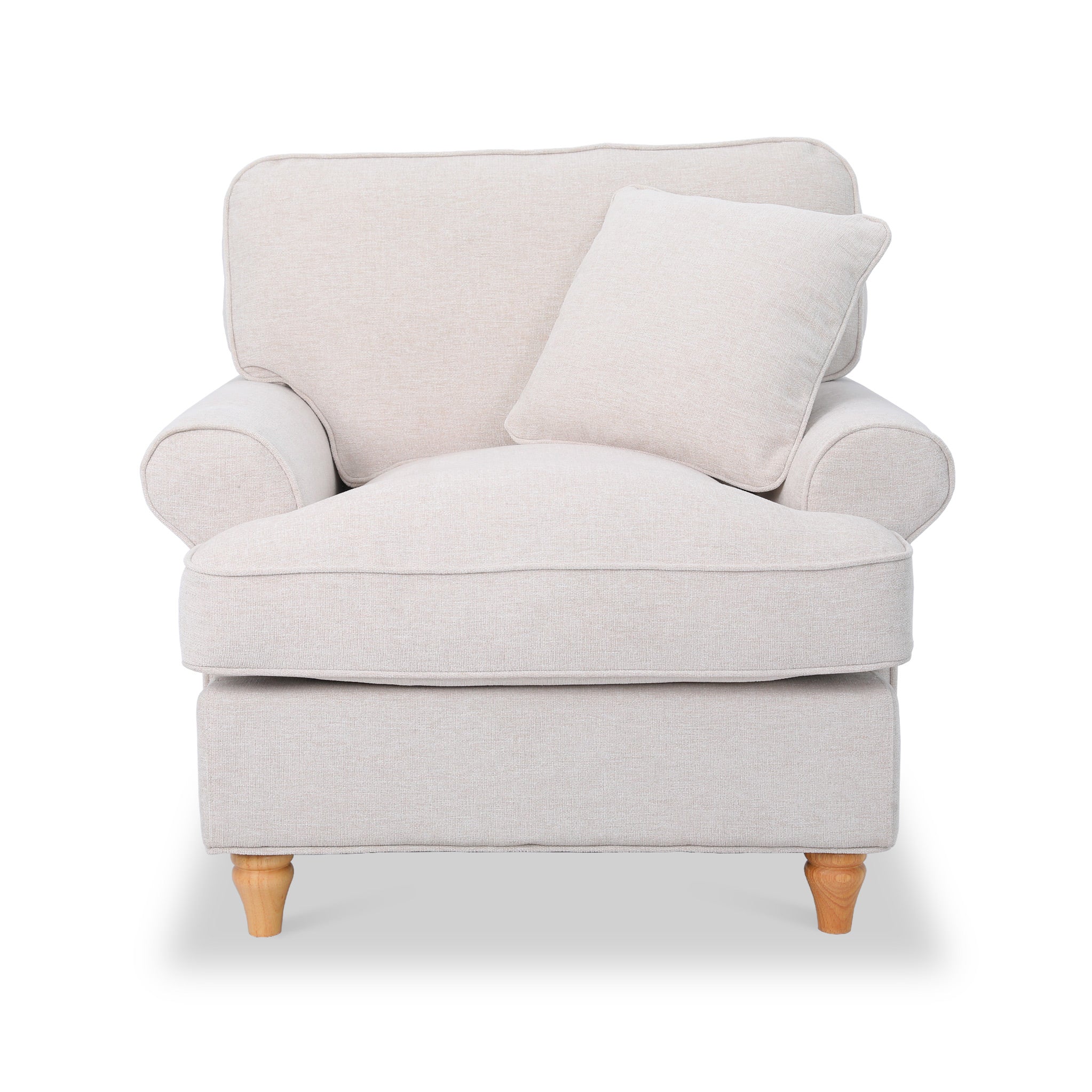 Alfie Armchair - Image 58