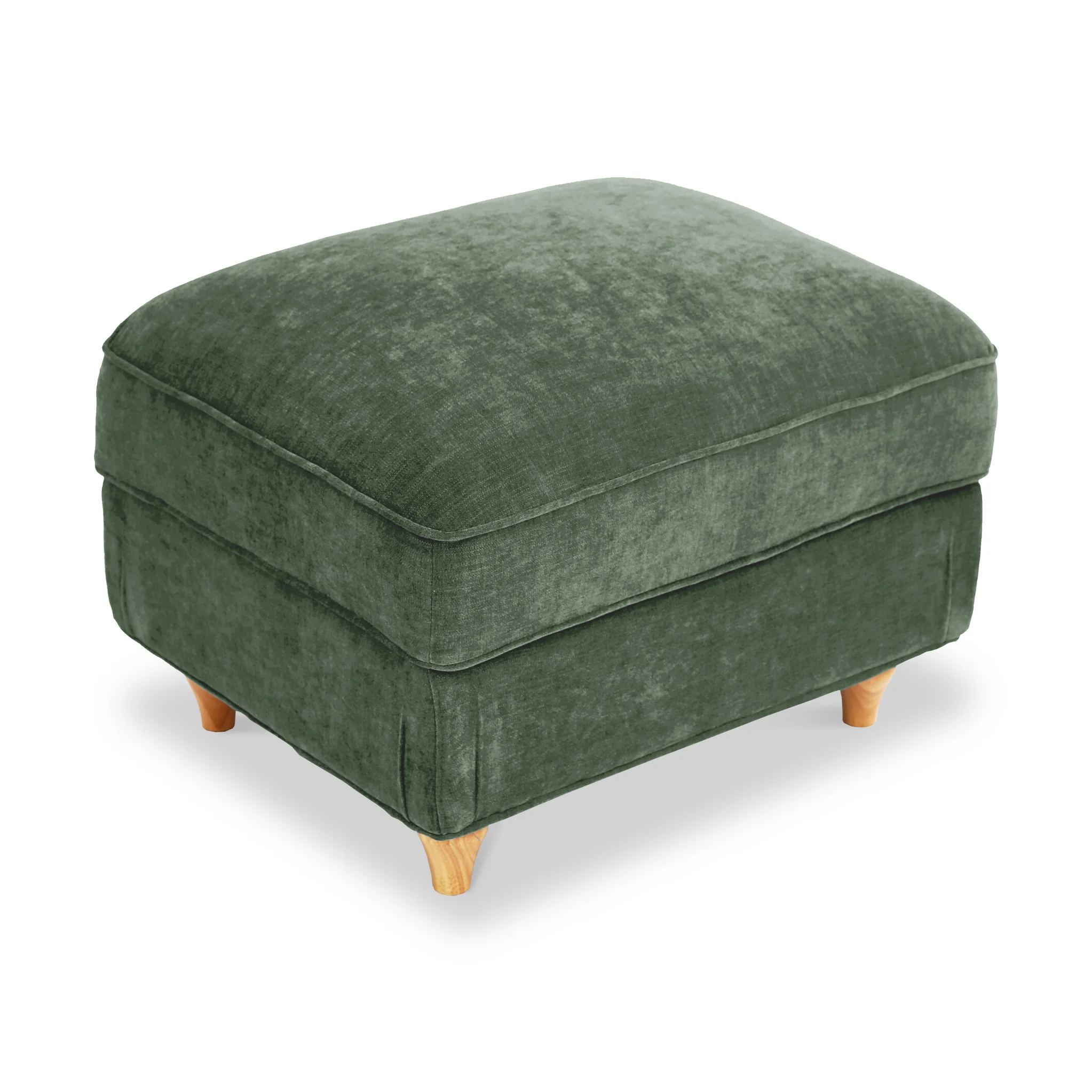 Alfie, Arthur and Archie Universal Storage Footstool - Image 11