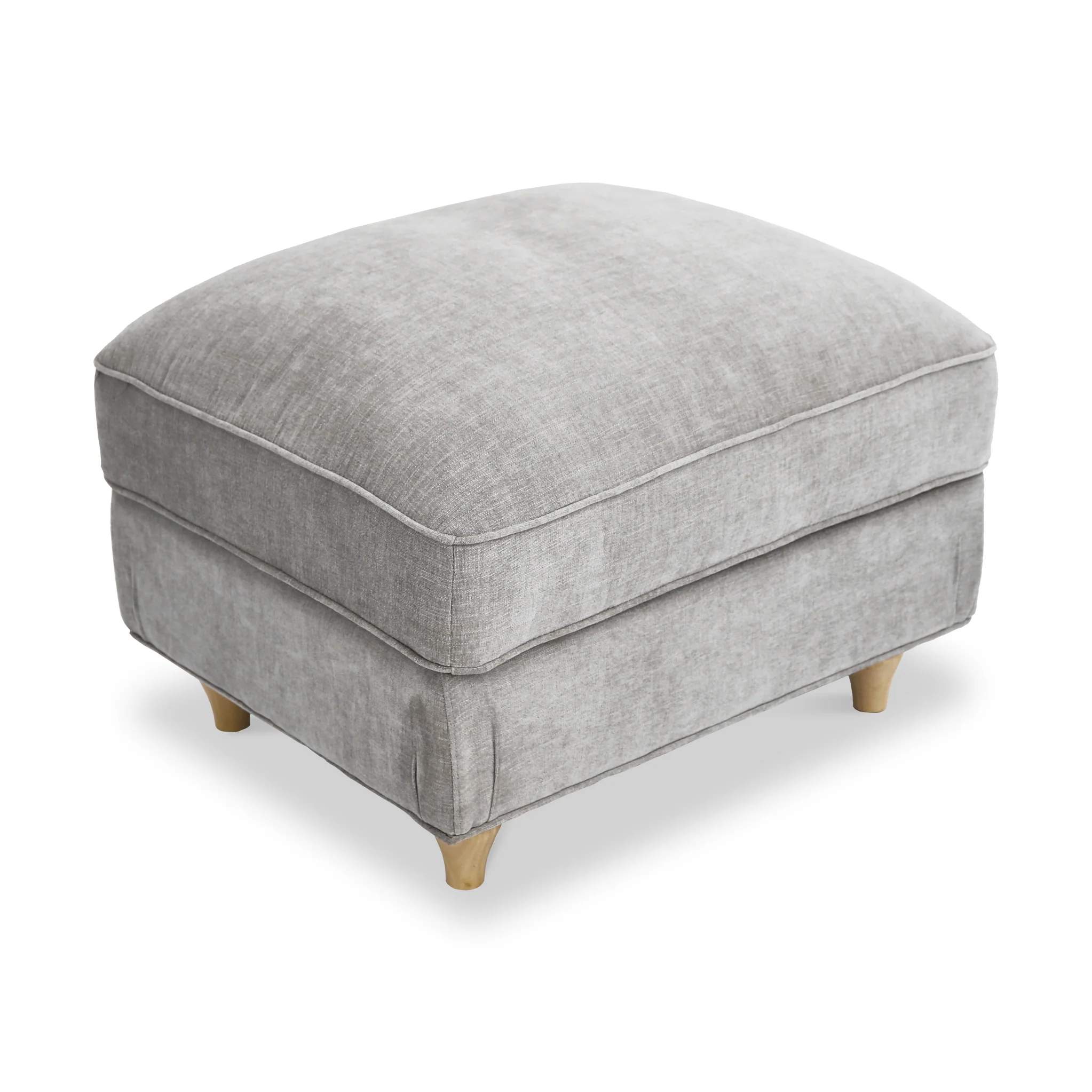Alfie, Arthur and Archie Universal Storage Footstool - Image 77