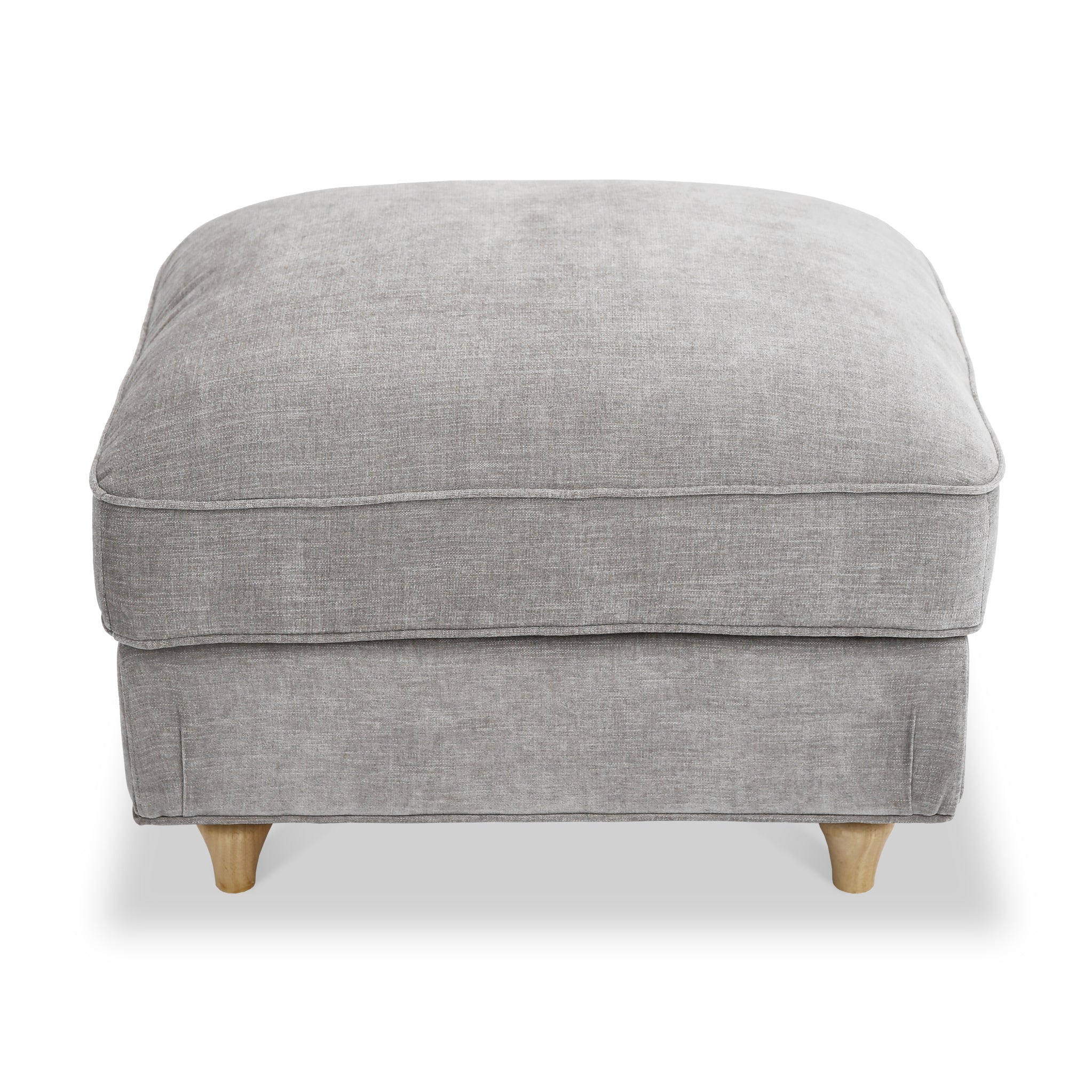Alfie, Arthur and Archie Universal Storage Footstool - Image 79