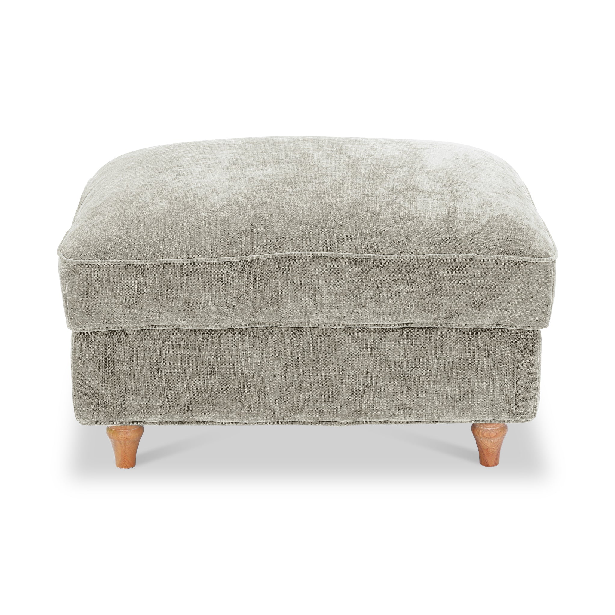 Alfie, Arthur and Archie XL Universal Storage Footstool - Image 28