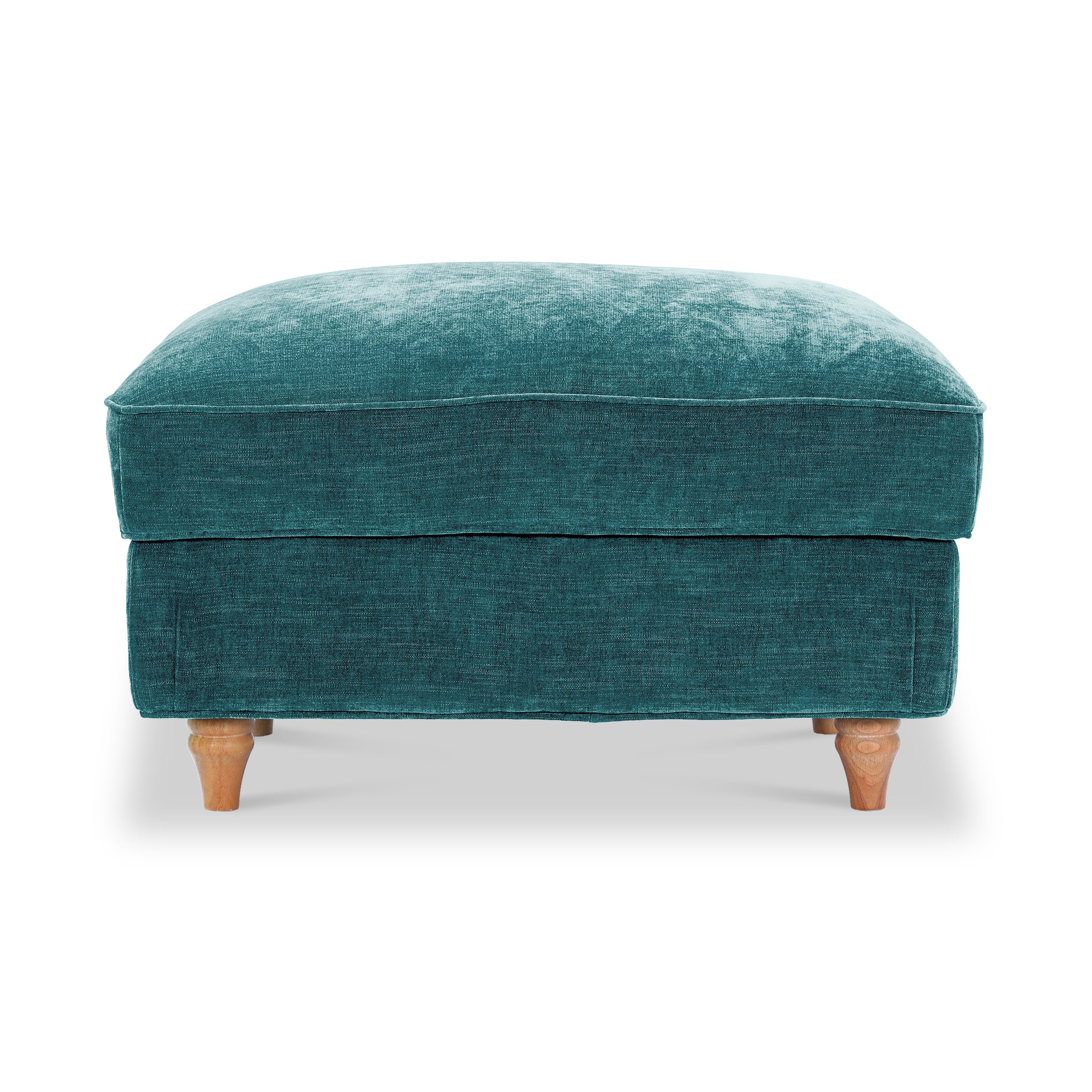Alfie, Arthur and Archie XL Universal Storage Footstool - Image 52