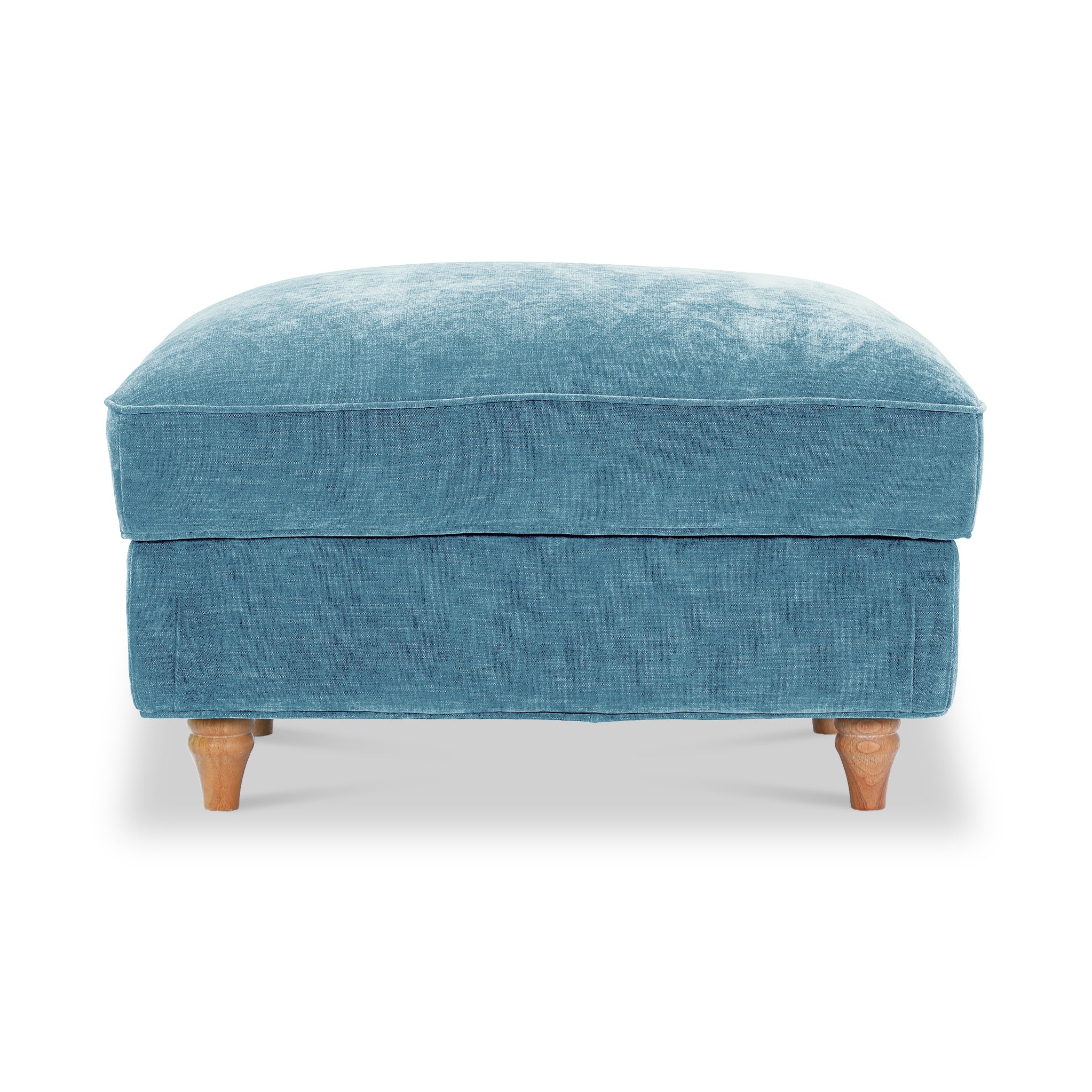 Alfie, Arthur and Archie XL Universal Storage Footstool - Image 68