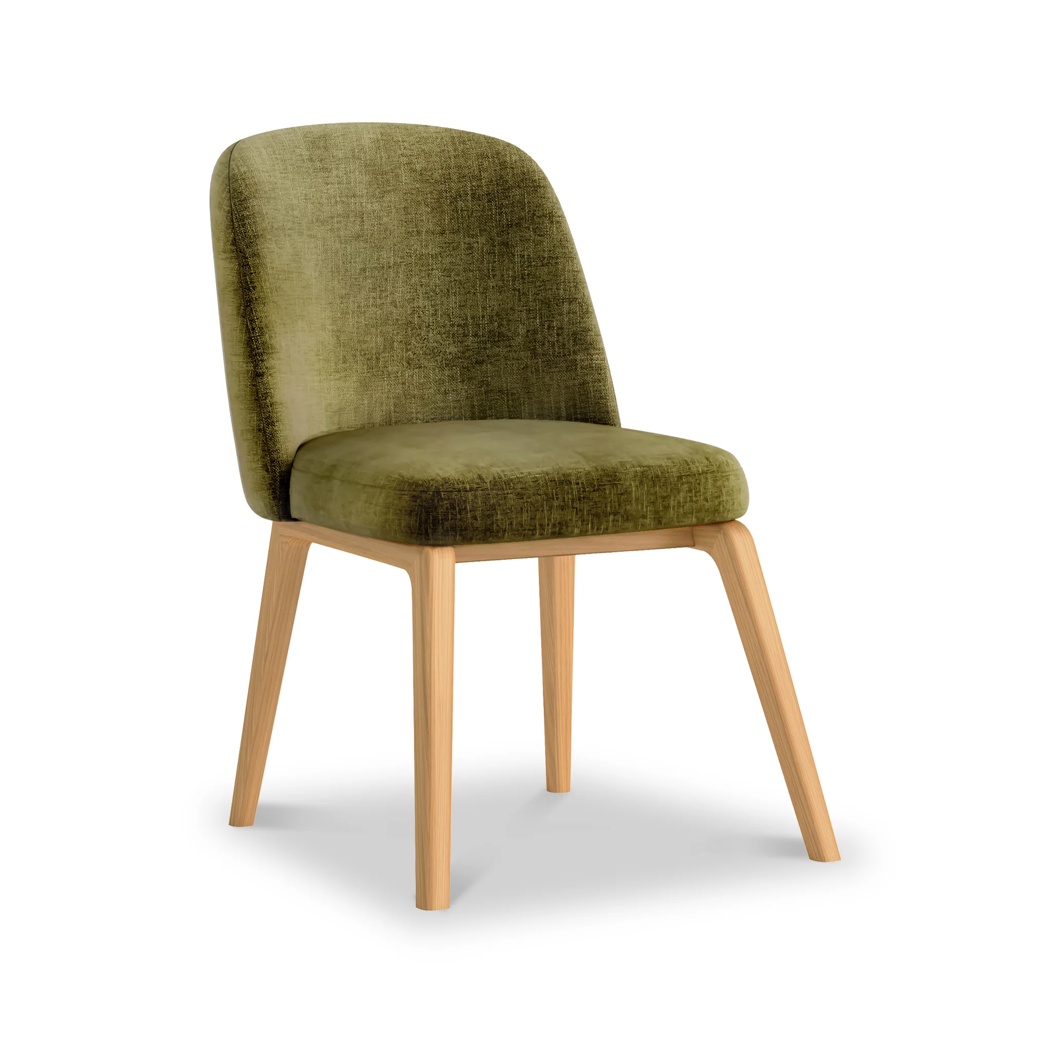 Arbor Dining Chair - Image 4