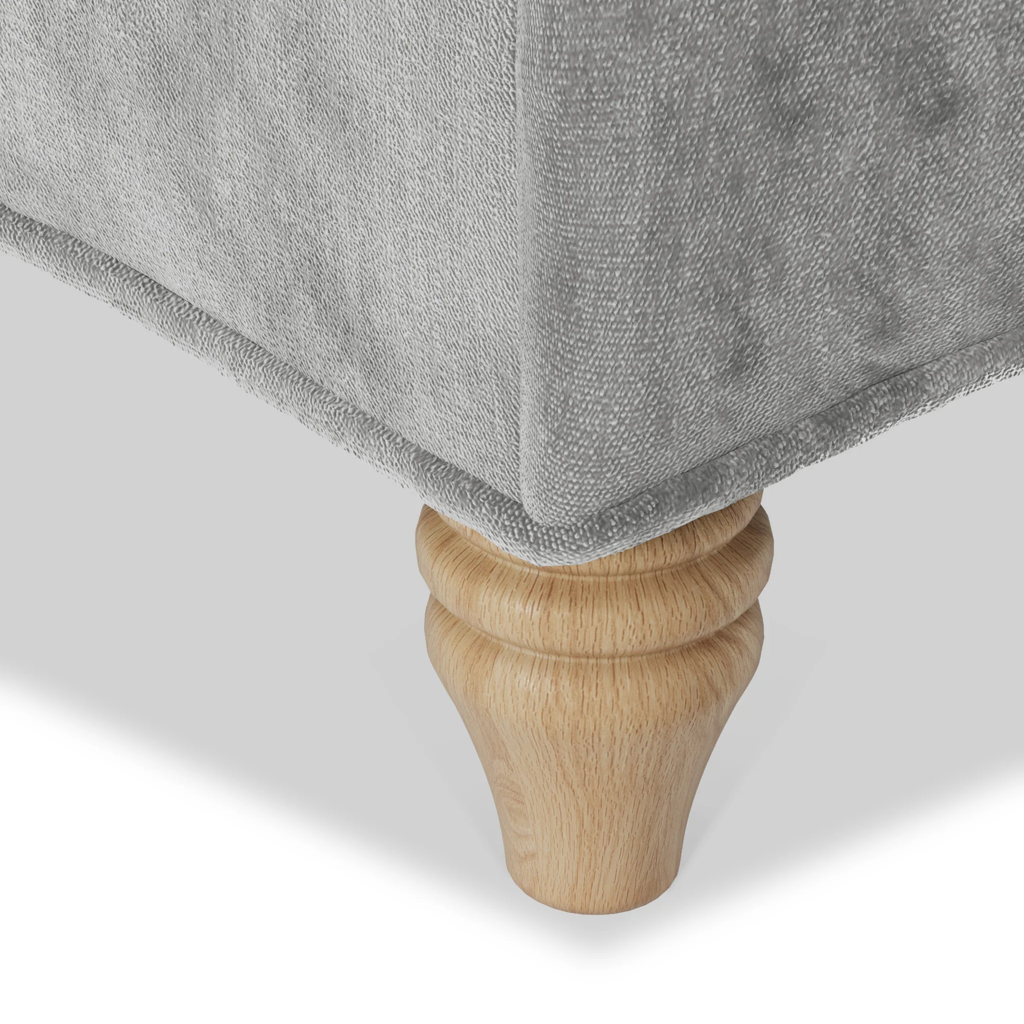 Alfie 2 Seater Sofa - Image 42