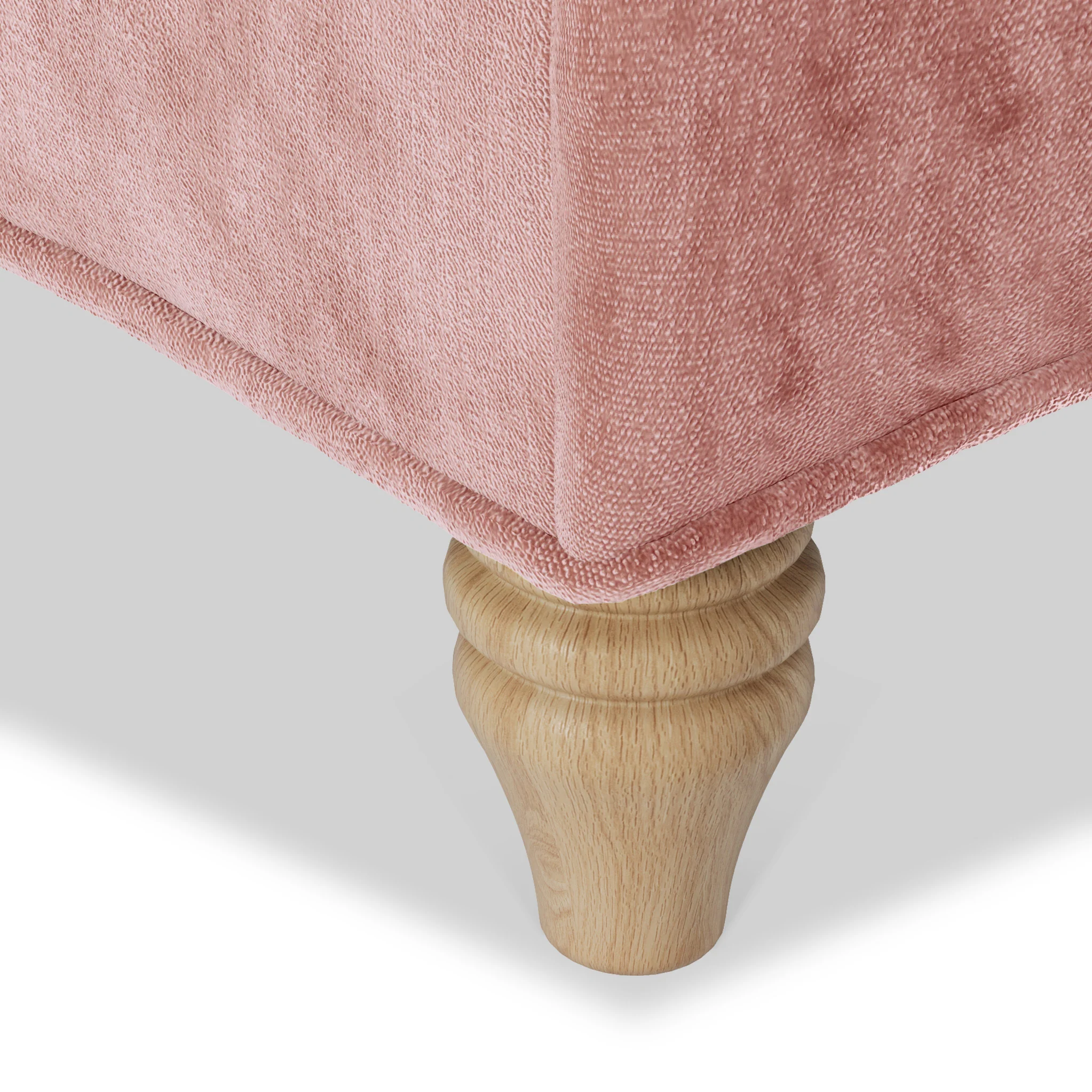 Alfie 2 Seater Sofa - Image 48