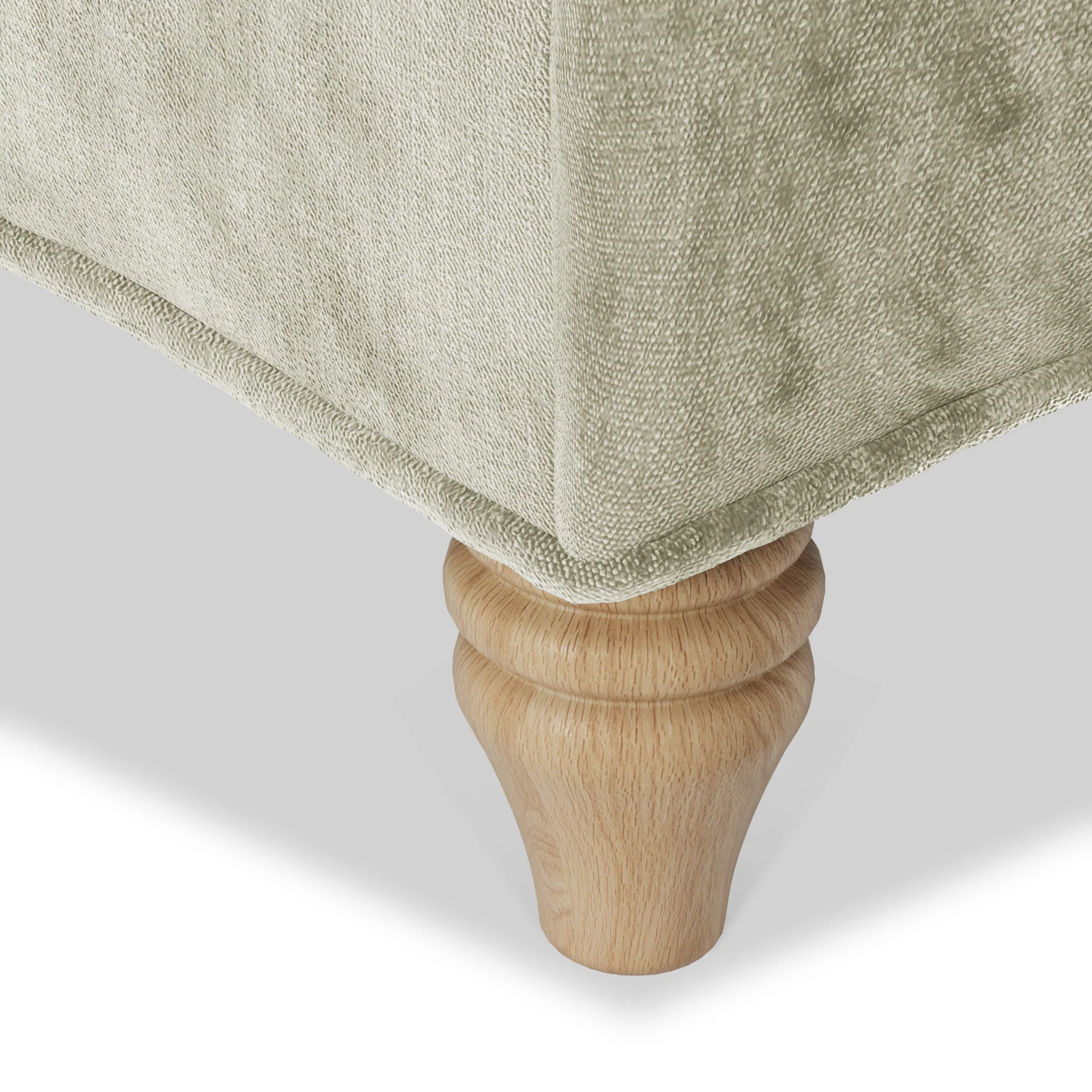 Alfie 2 Seater Sofa - Image 24