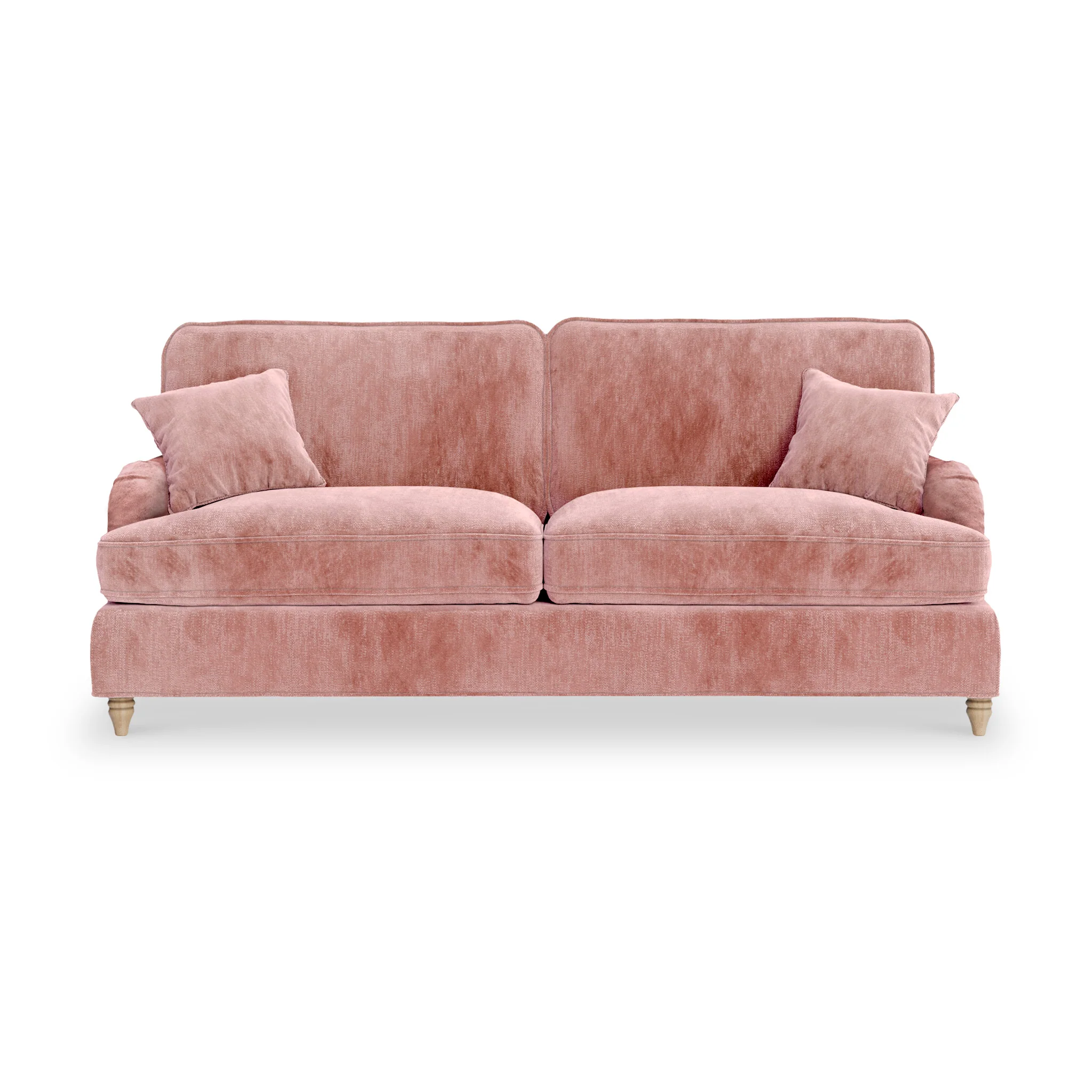 Arthur 4 Seater Sofa - Image 11