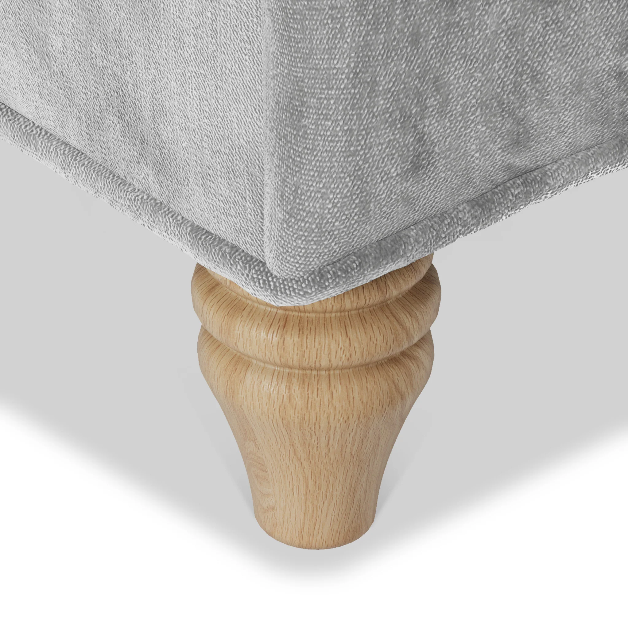 Arthur 4 Seater Sofa - Image 30