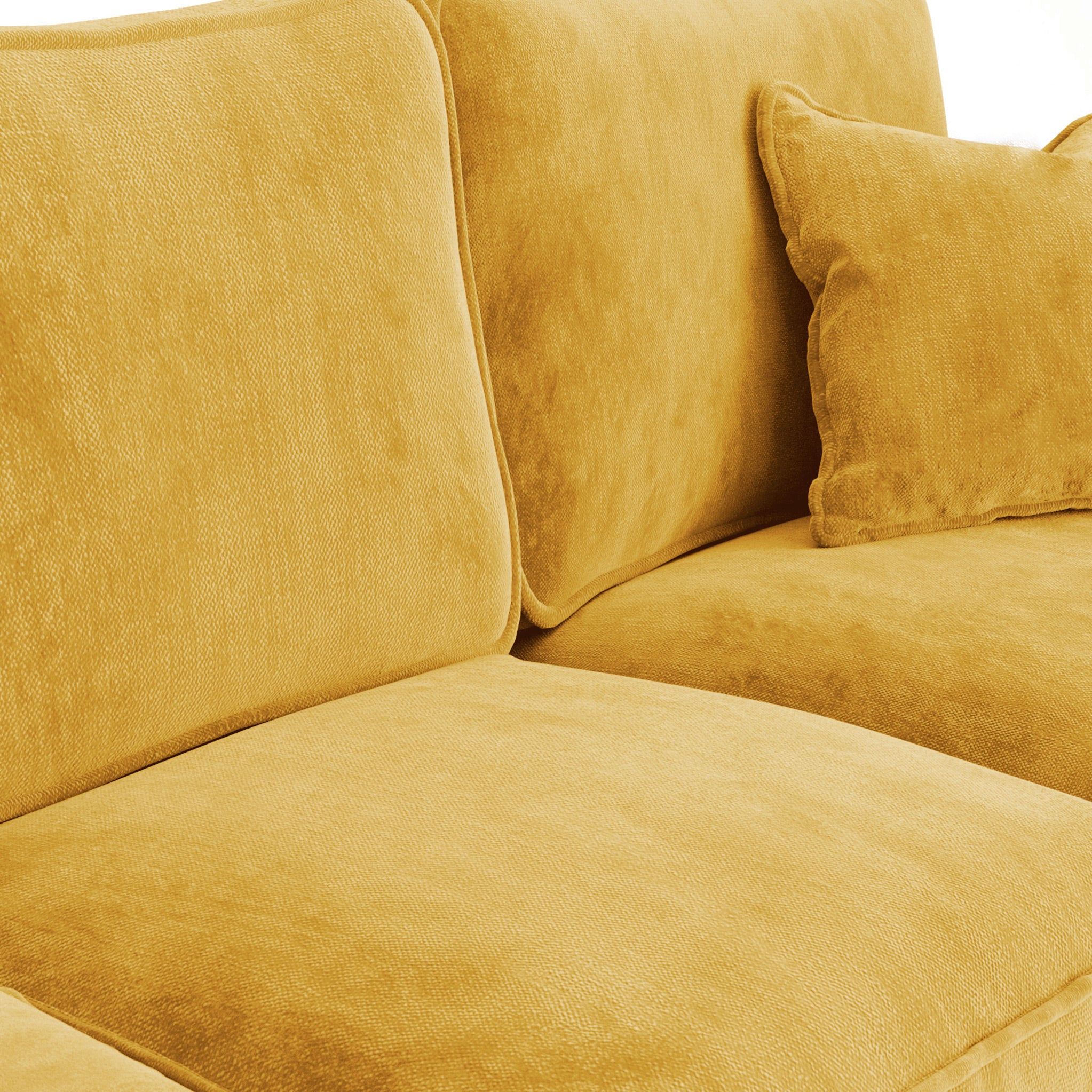 Arthur Armchair - Image 35
