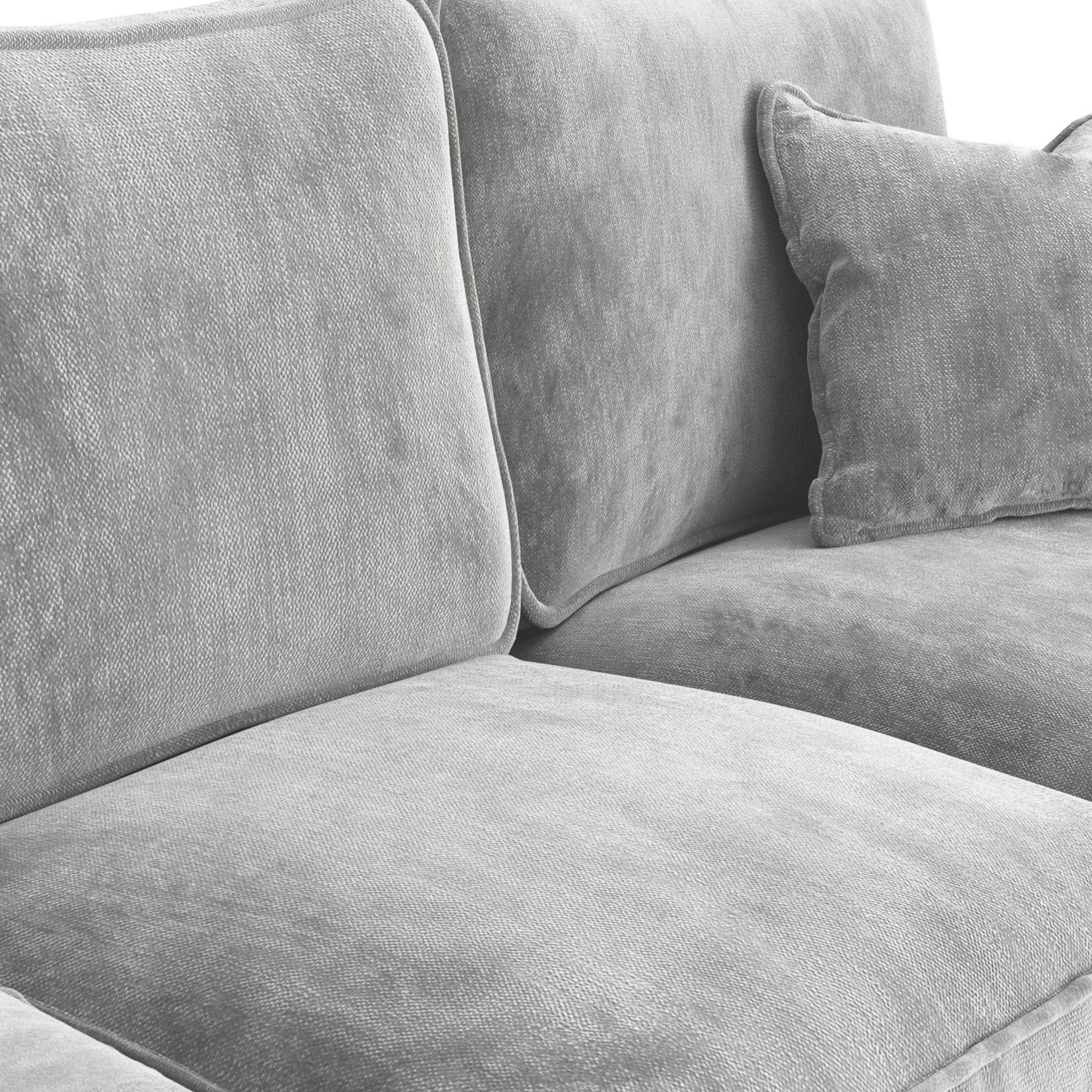 Arthur Chaise Sofa - Image 36