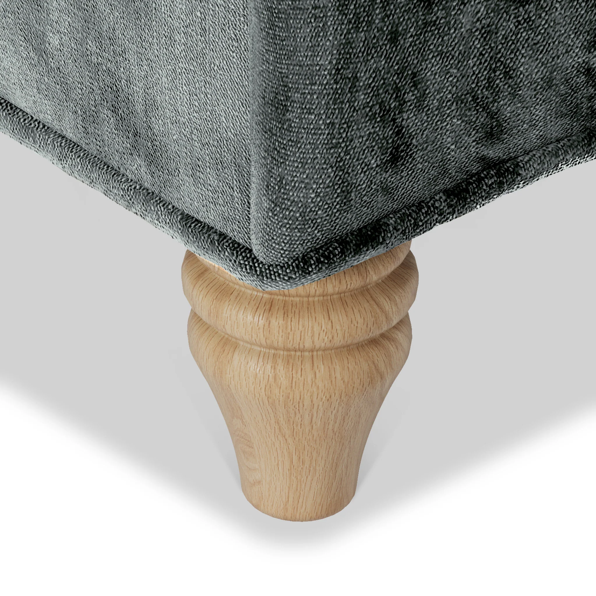 Arthur Chaise Sofa - Image 43