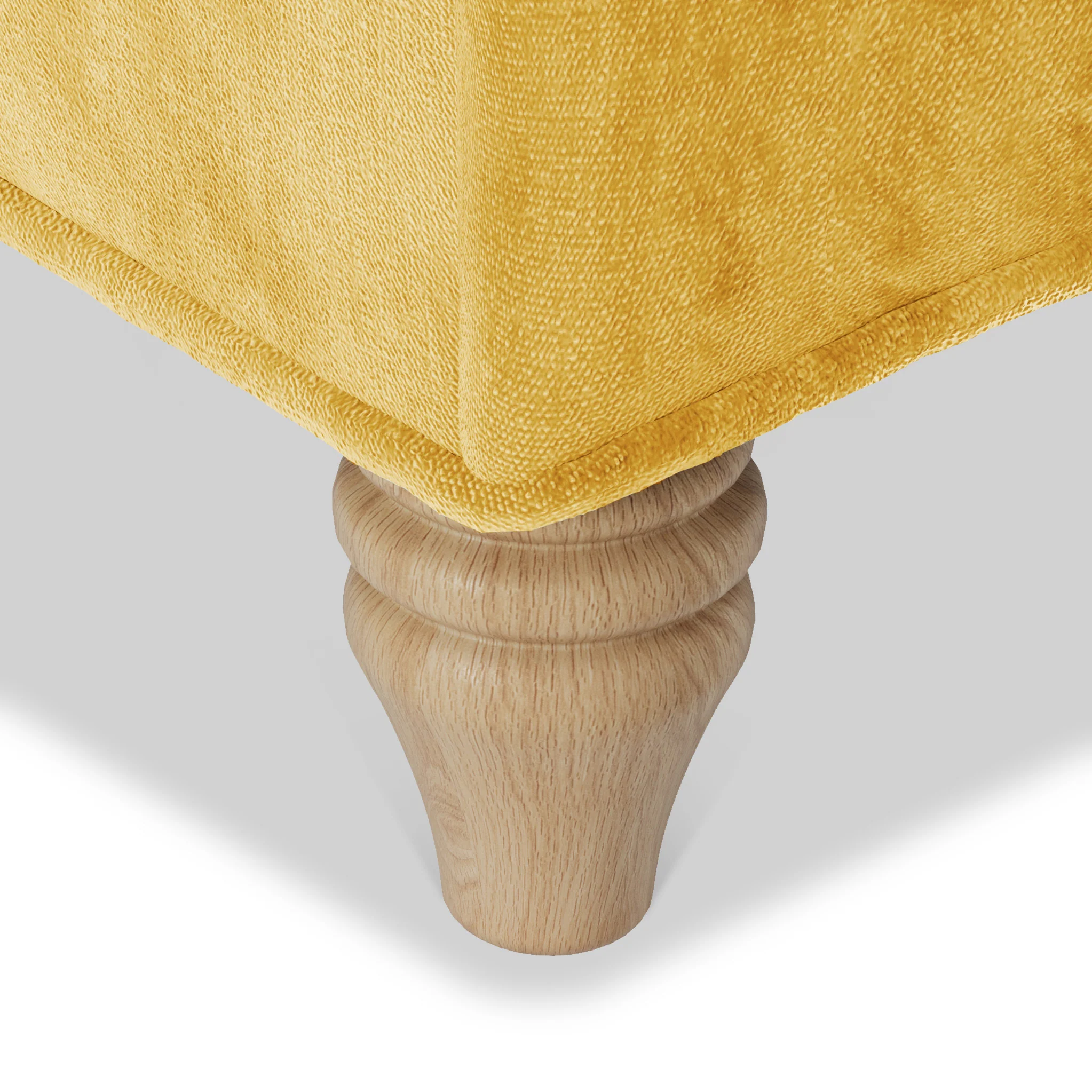 Arthur Chaise Sofa - Image 49