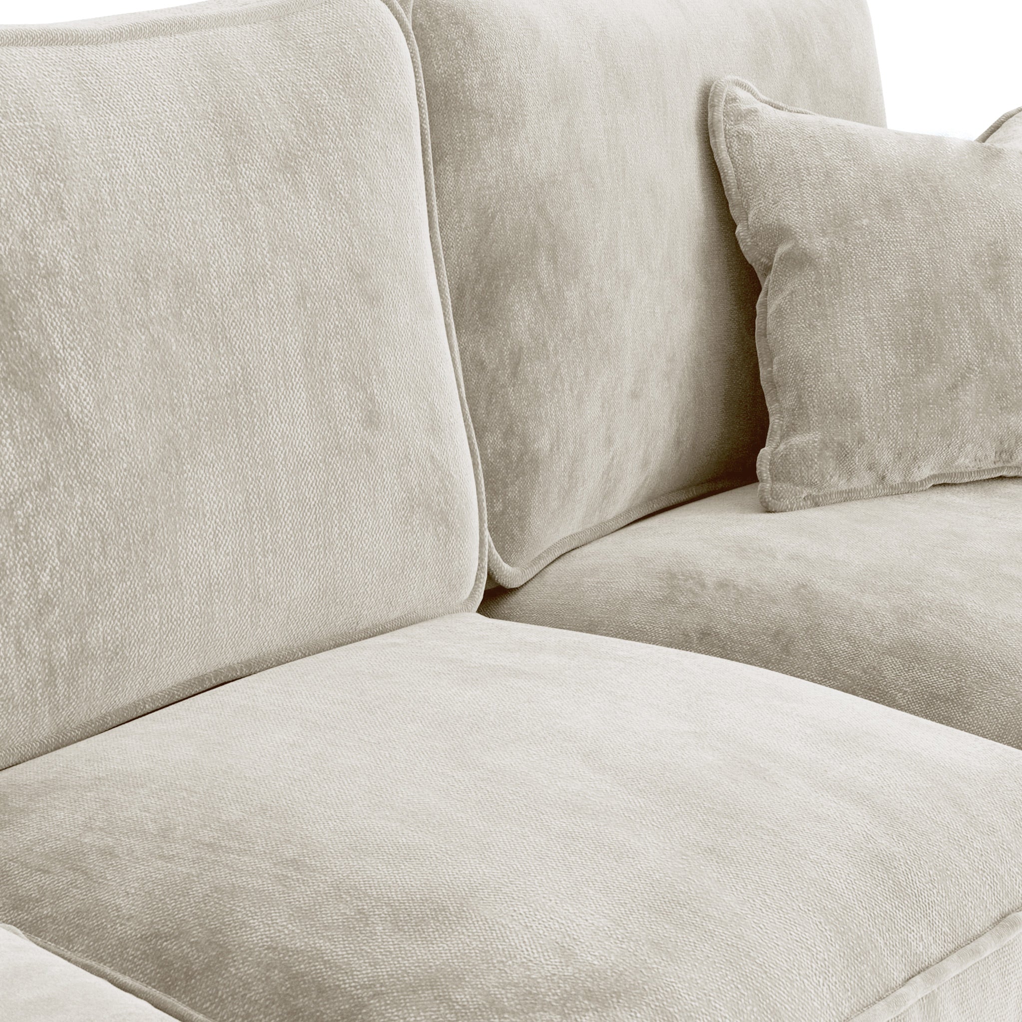 Arthur Chaise Sofa - Image 54