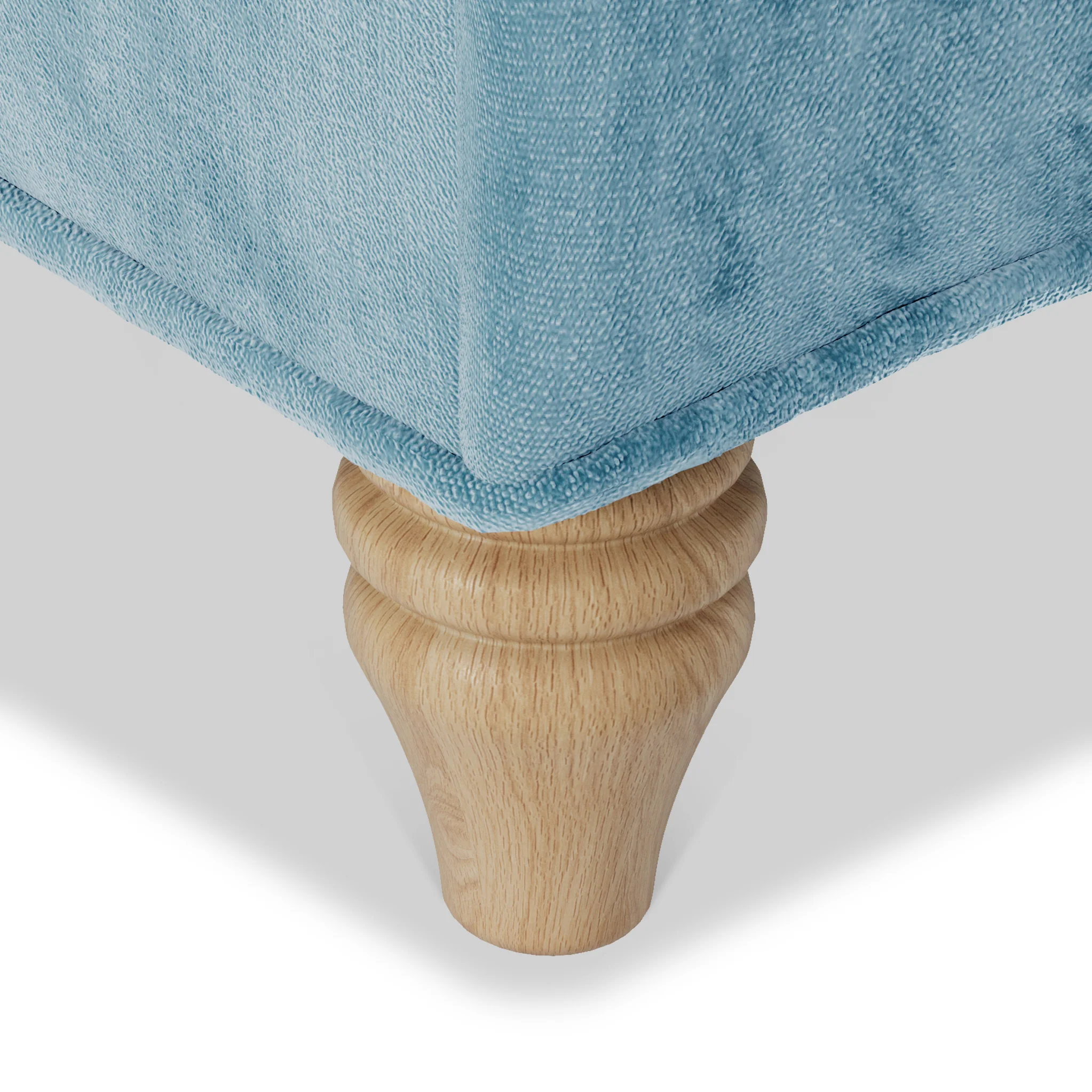 Arthur Corner Sofa - Image 37