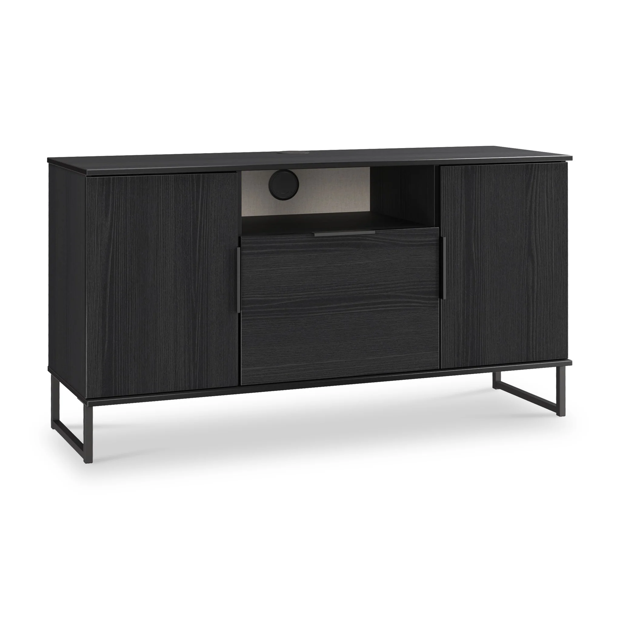 Ashbourne Sideboard TV Unit - Image 49
