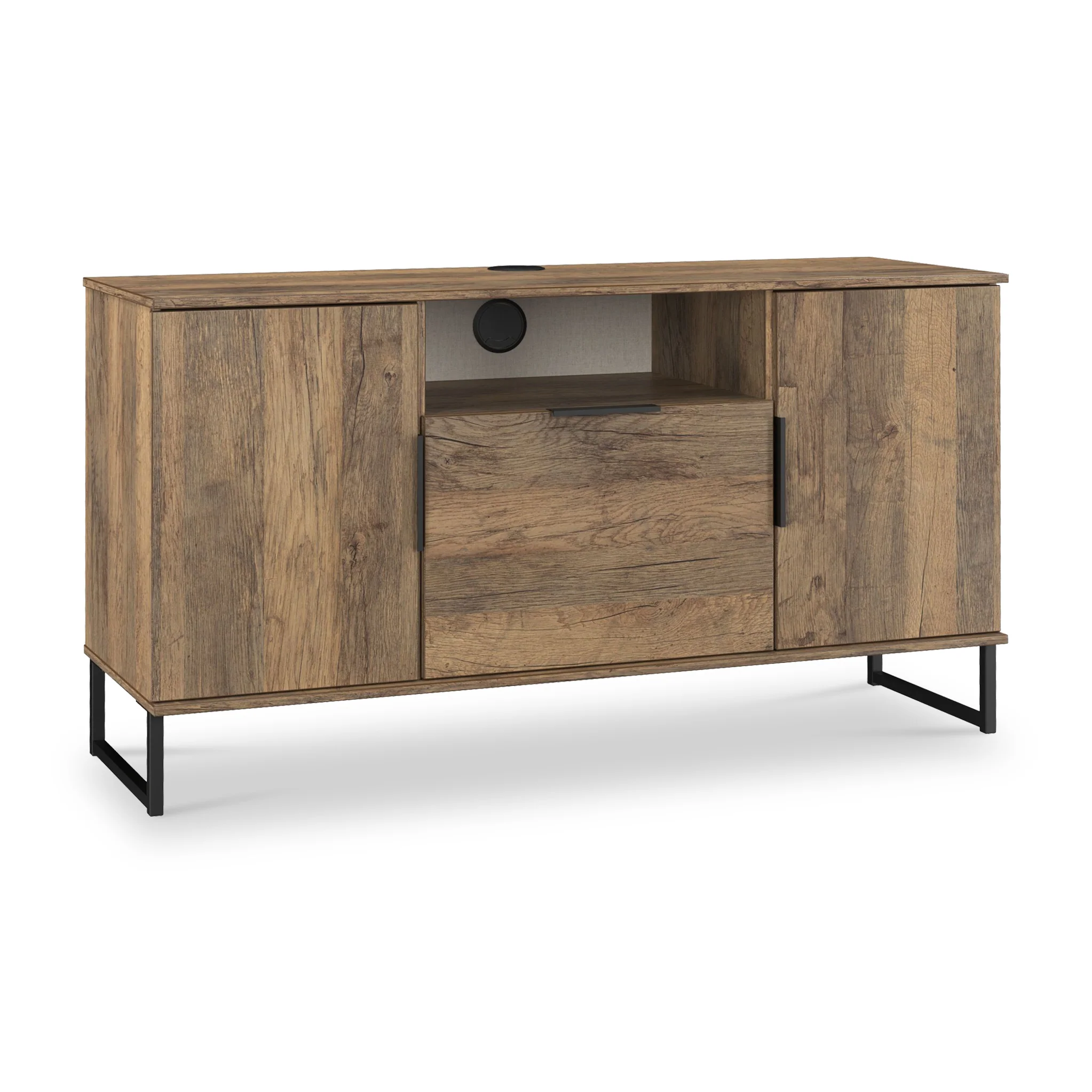 Ashbourne Sideboard TV Unit - Image 66