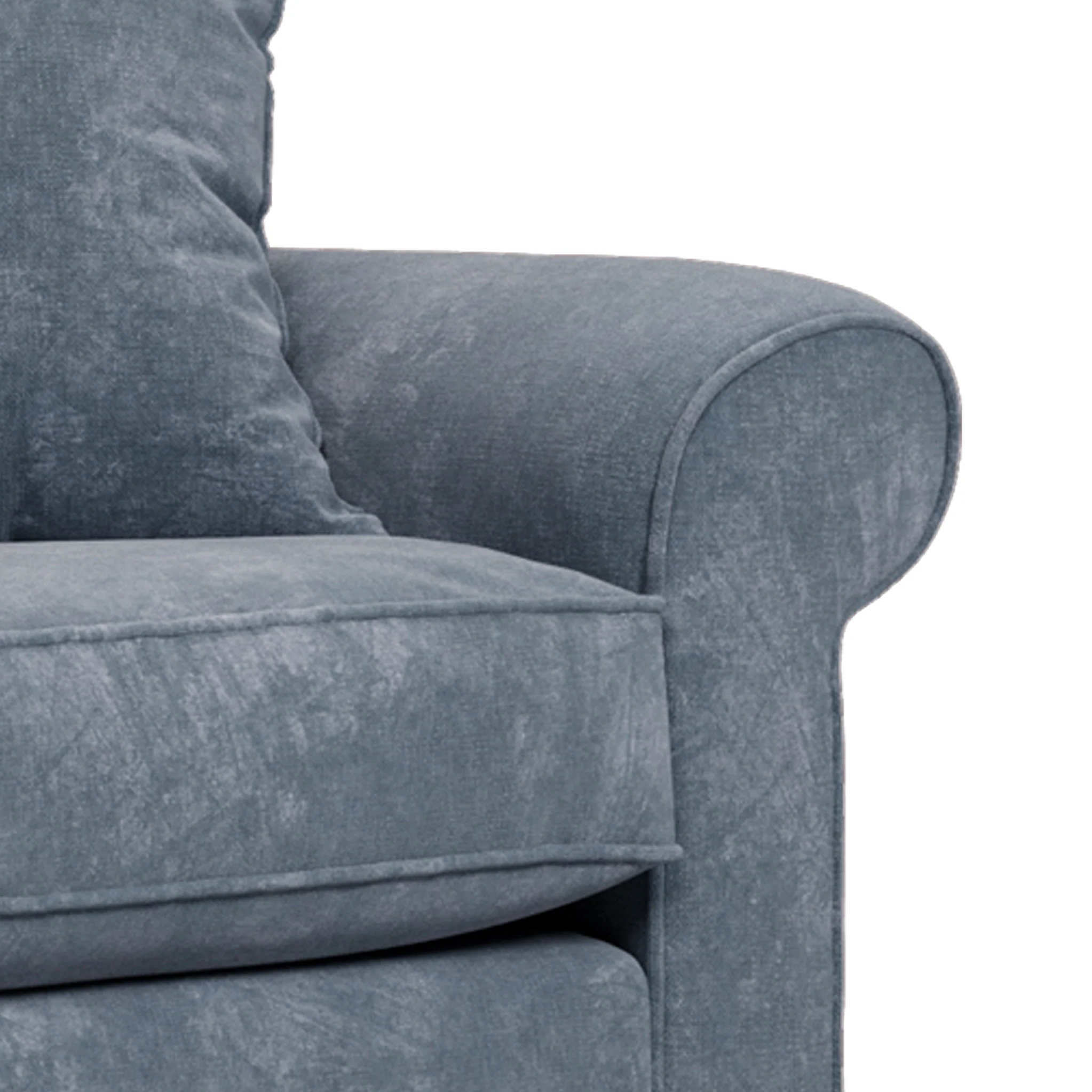 Ashbury 2 Seater Sofa - Image 14
