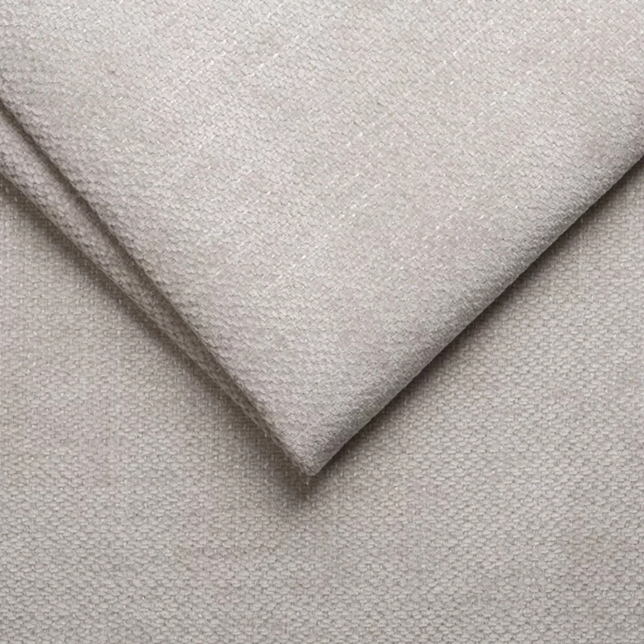 Ashbury 3 Seater Sofa - Image 23