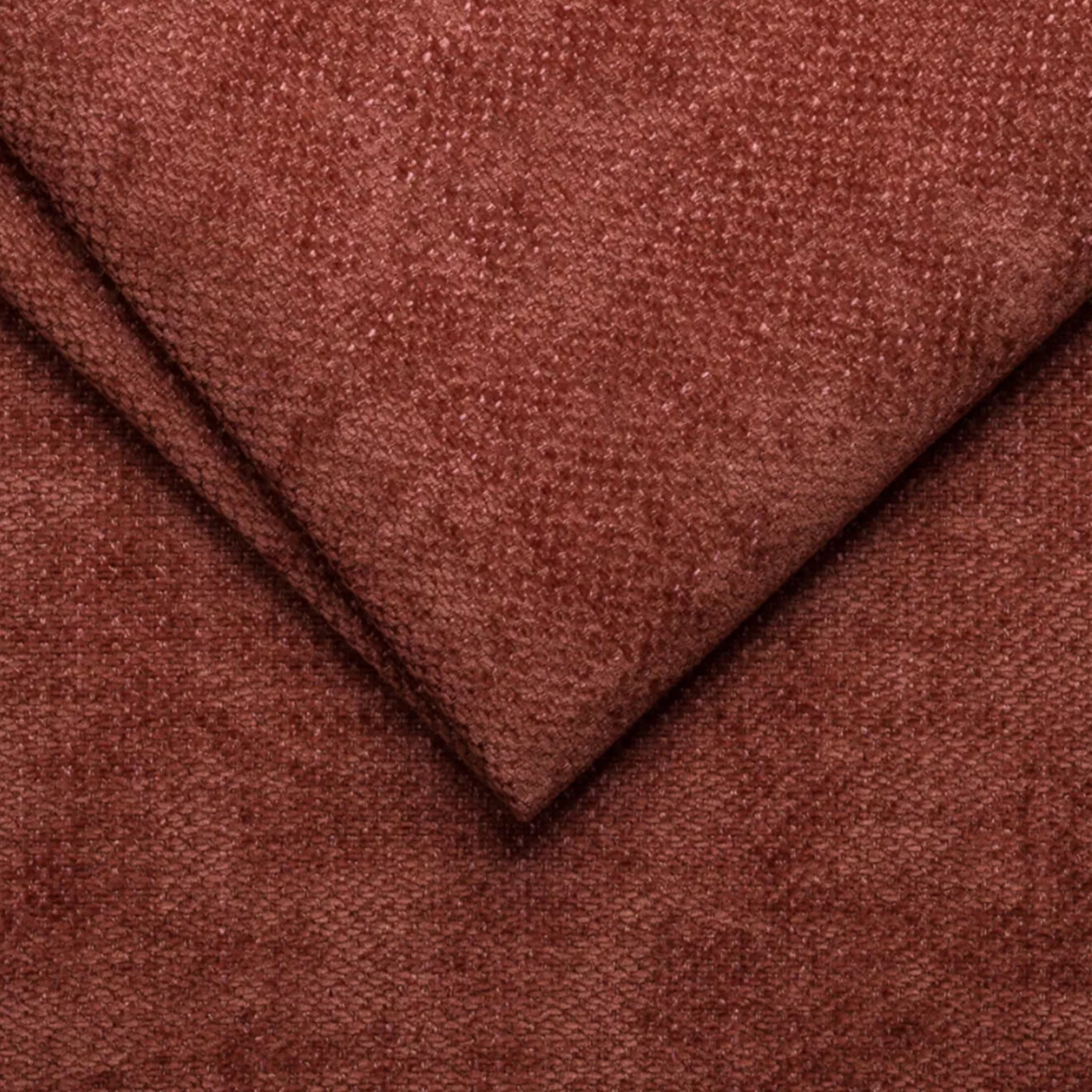 Ashbury Corner Sofa - Image 39