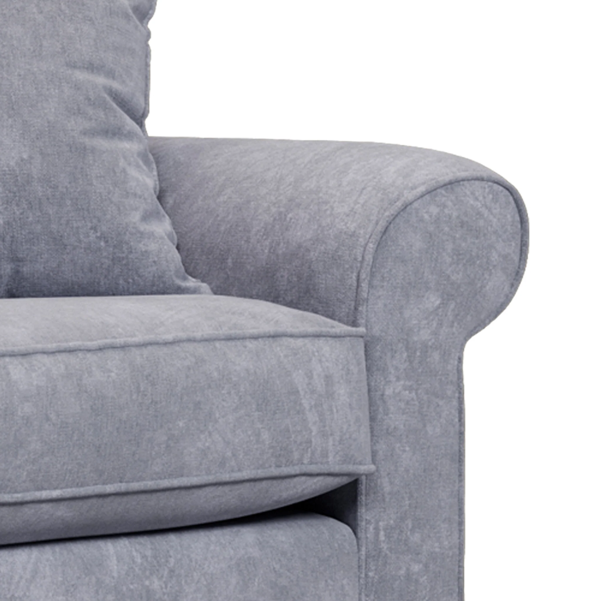 Ashbury Armchair - Image 30