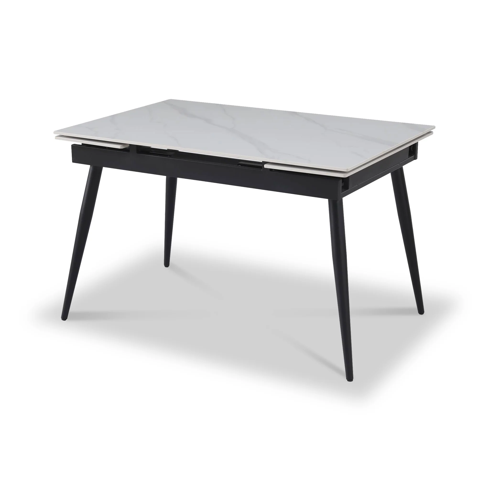 Avaston Extending Dining Table - Image 10