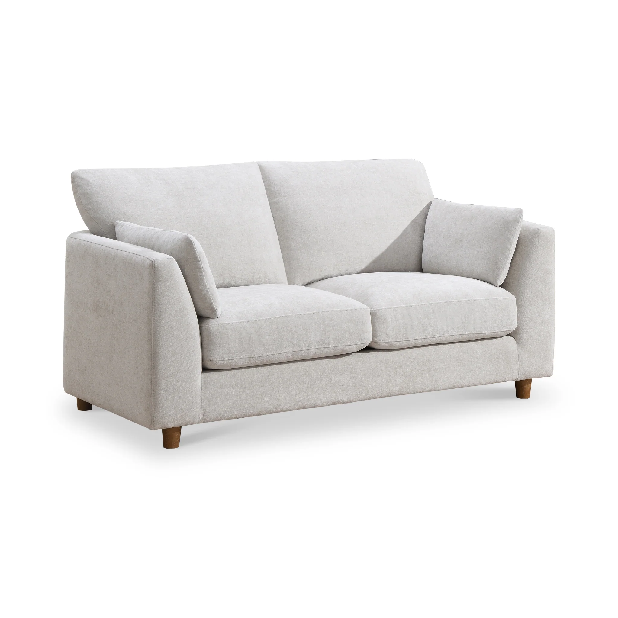 Avier 2 Seater Sofa - Image 4