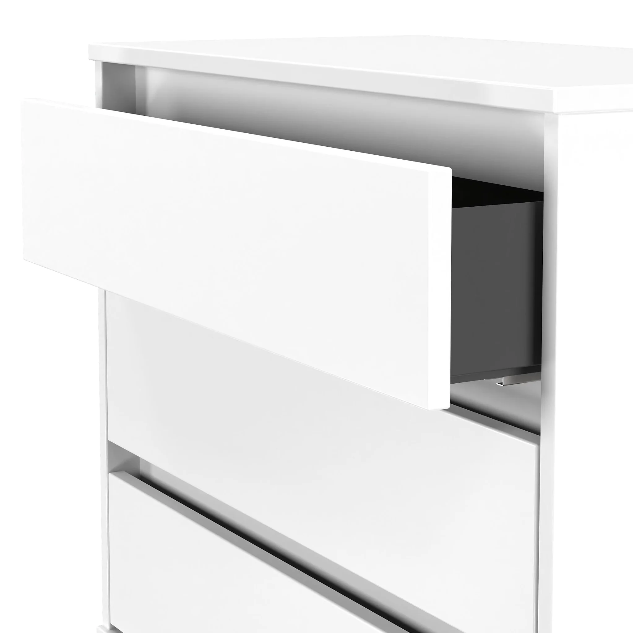 Axton 3 Drawer Chest - Image 23