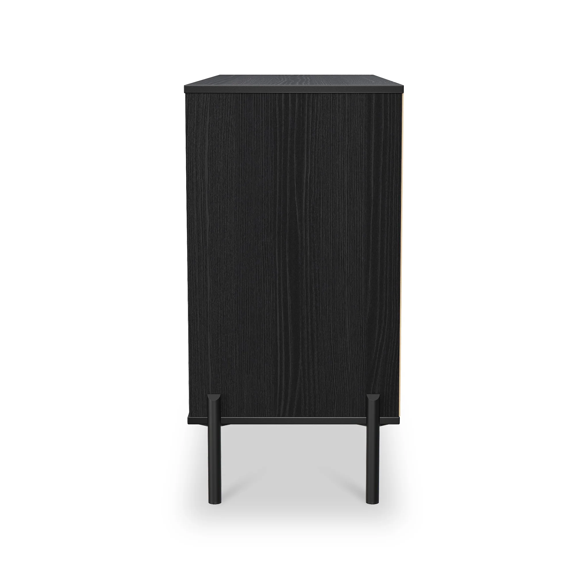 Axton 6 Drawer Chest - Image 22