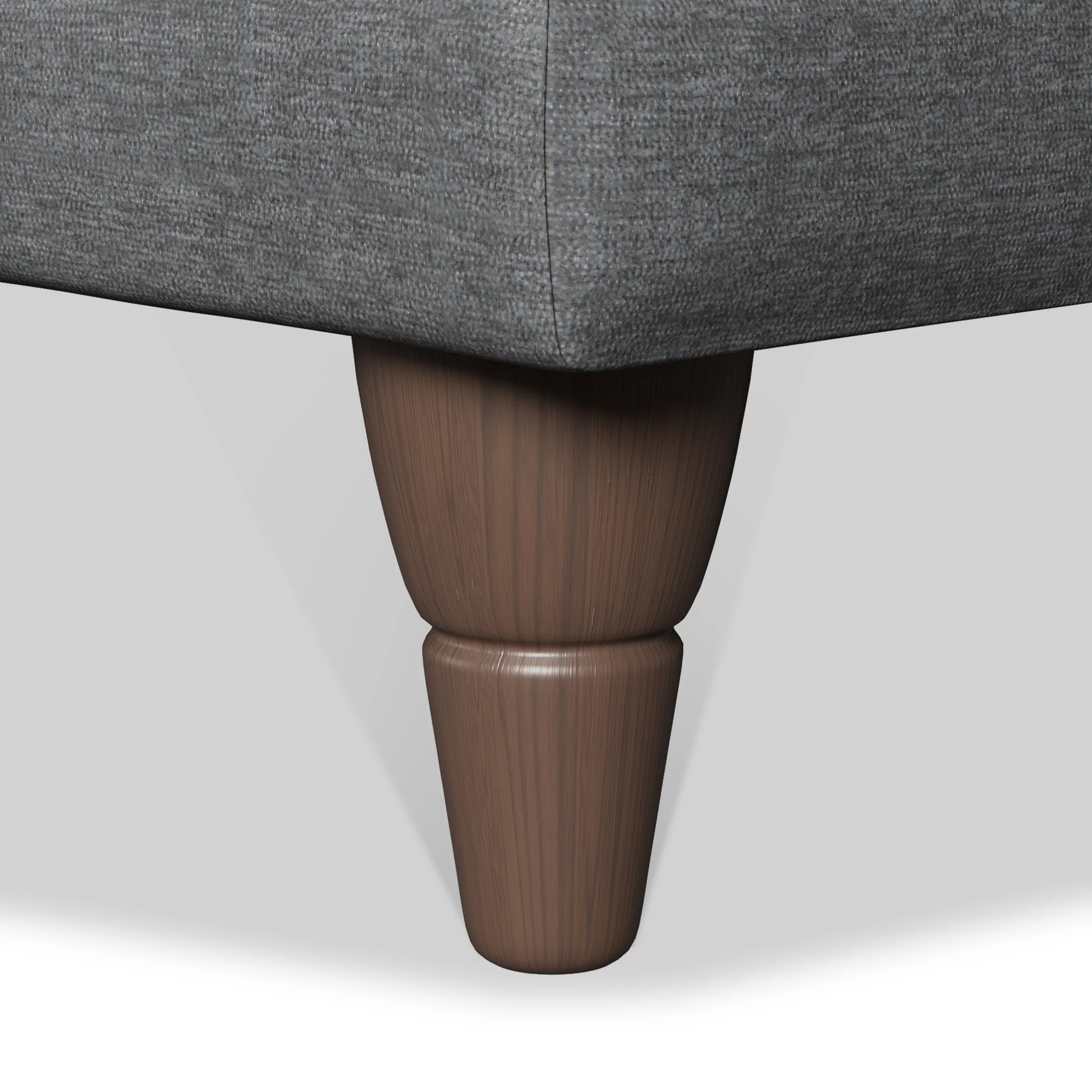 Bampton 2 Seater Sofa - Image 11
