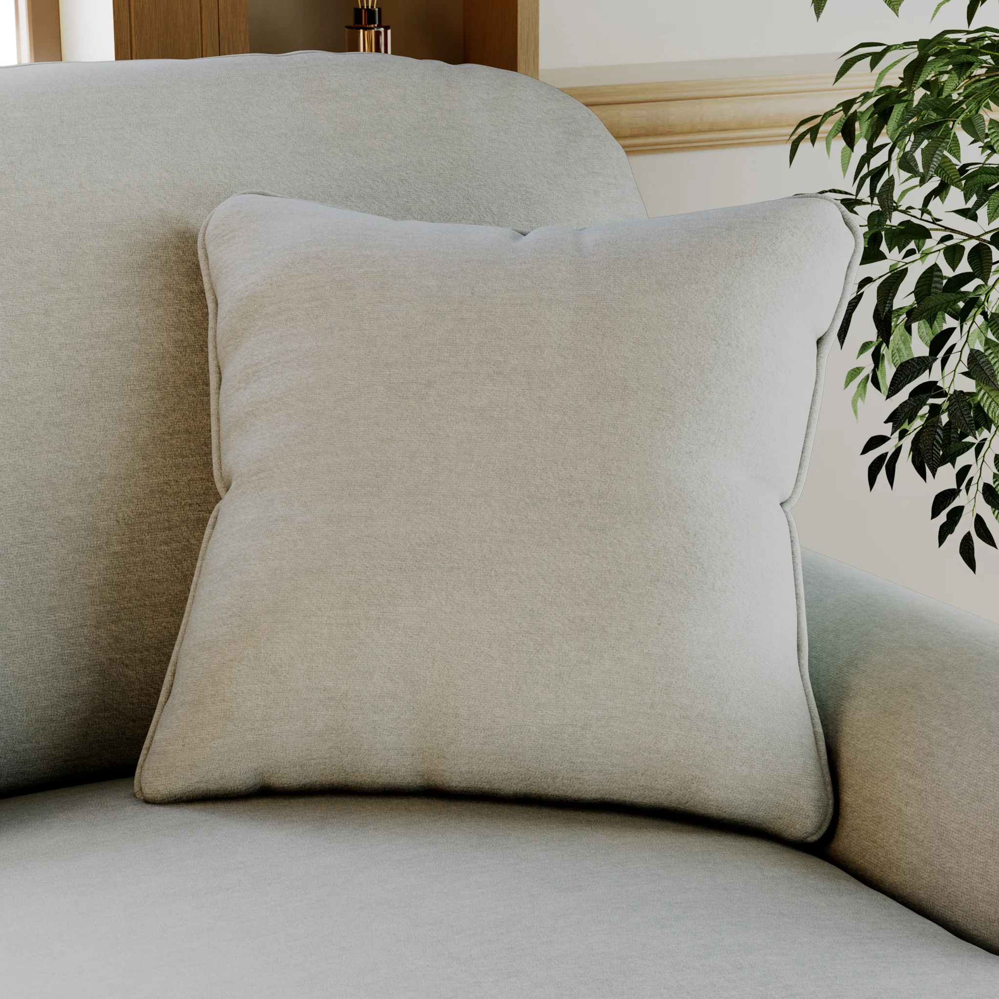Bampton 2 Seater Sofa - Image 70