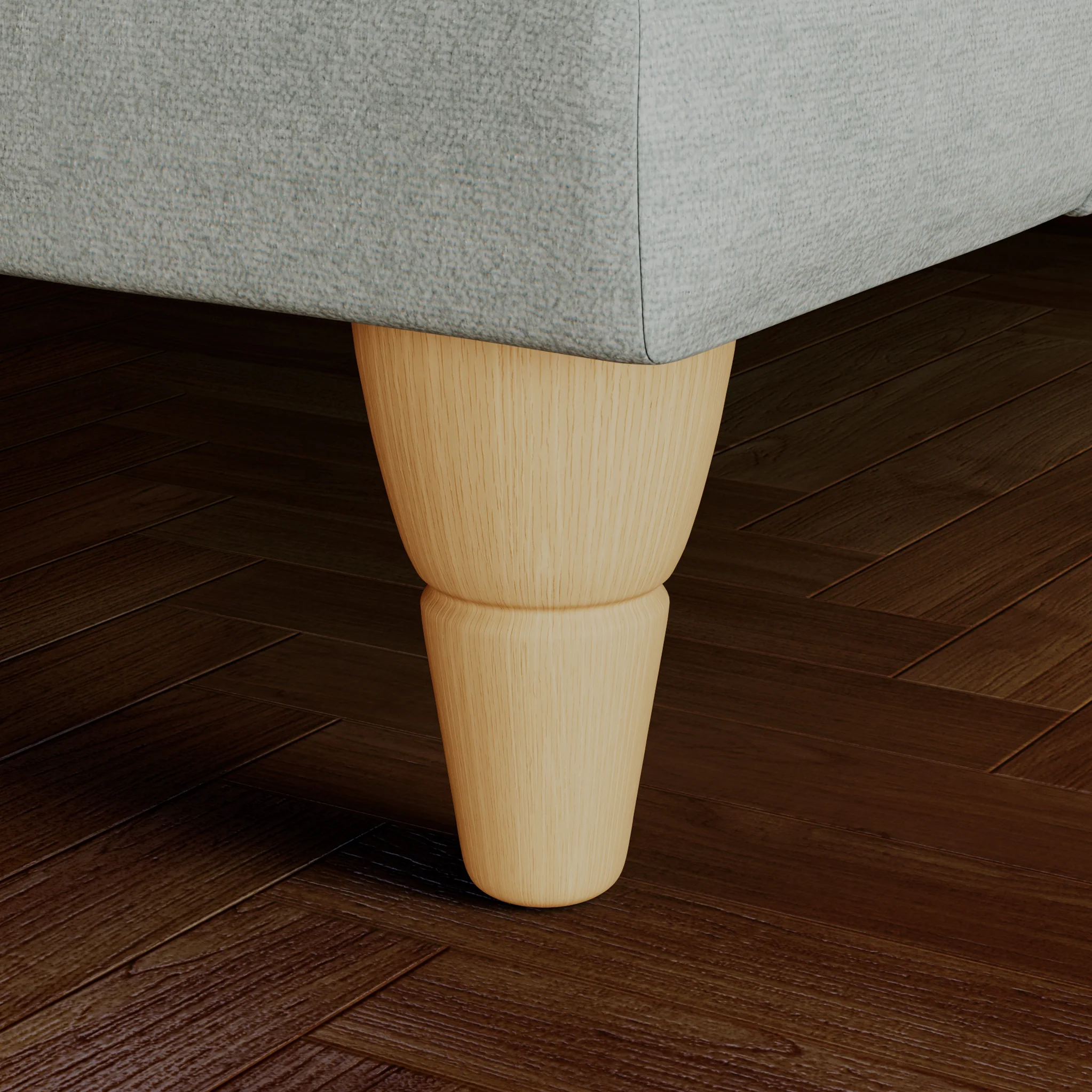 Bampton 2 Seater Sofa - Image 72