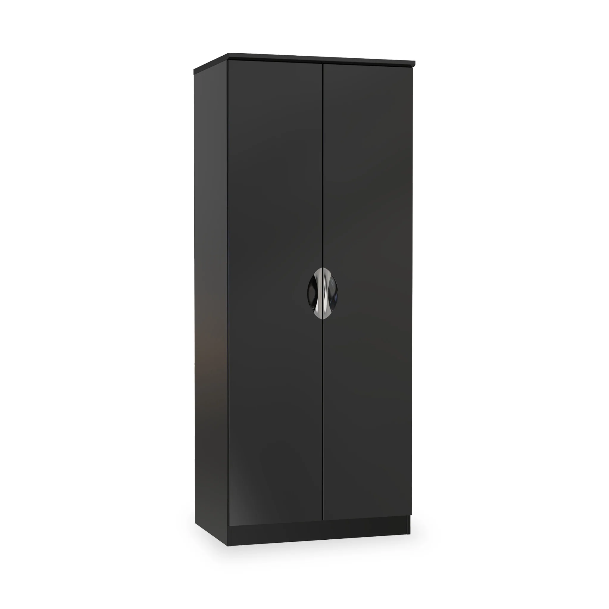 Beckett 4 Piece Bedroom Furniture Set - Image 23