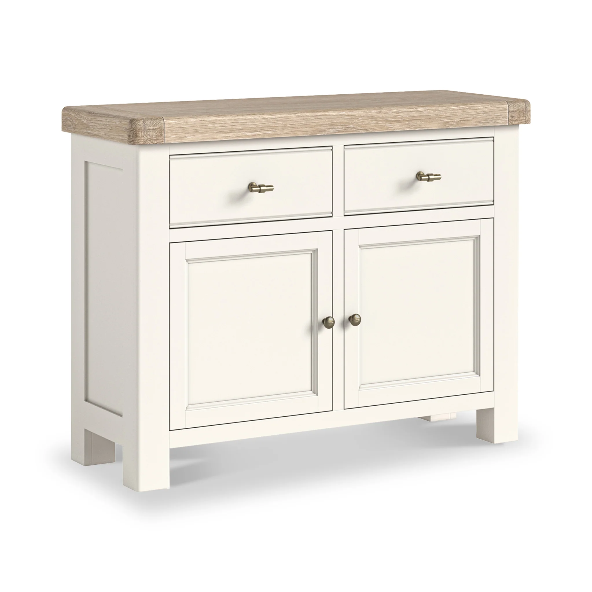 Belmont Small Sideboard