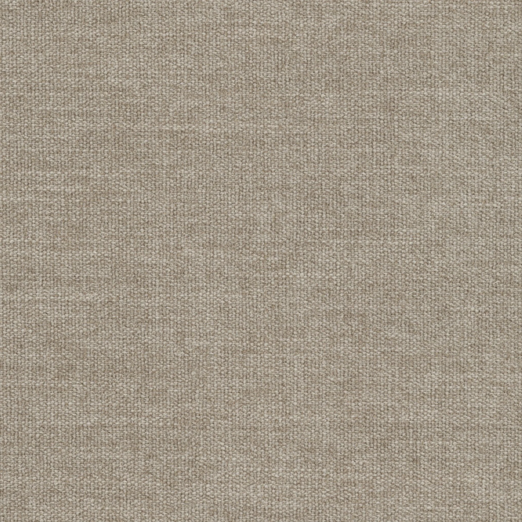 Birchley 4 Seater Sofa - Image 10