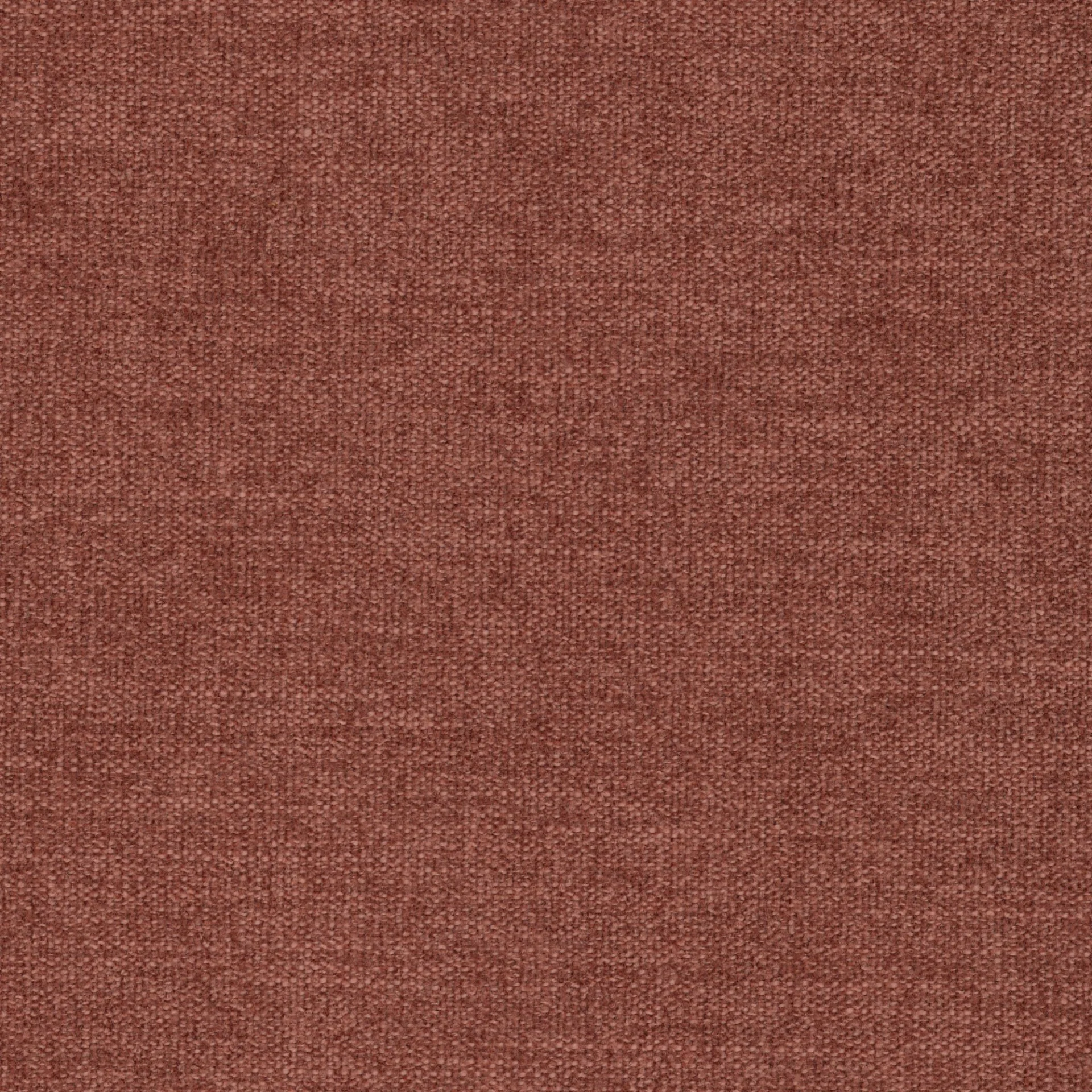 Birchley Corner Sofa - Image 20