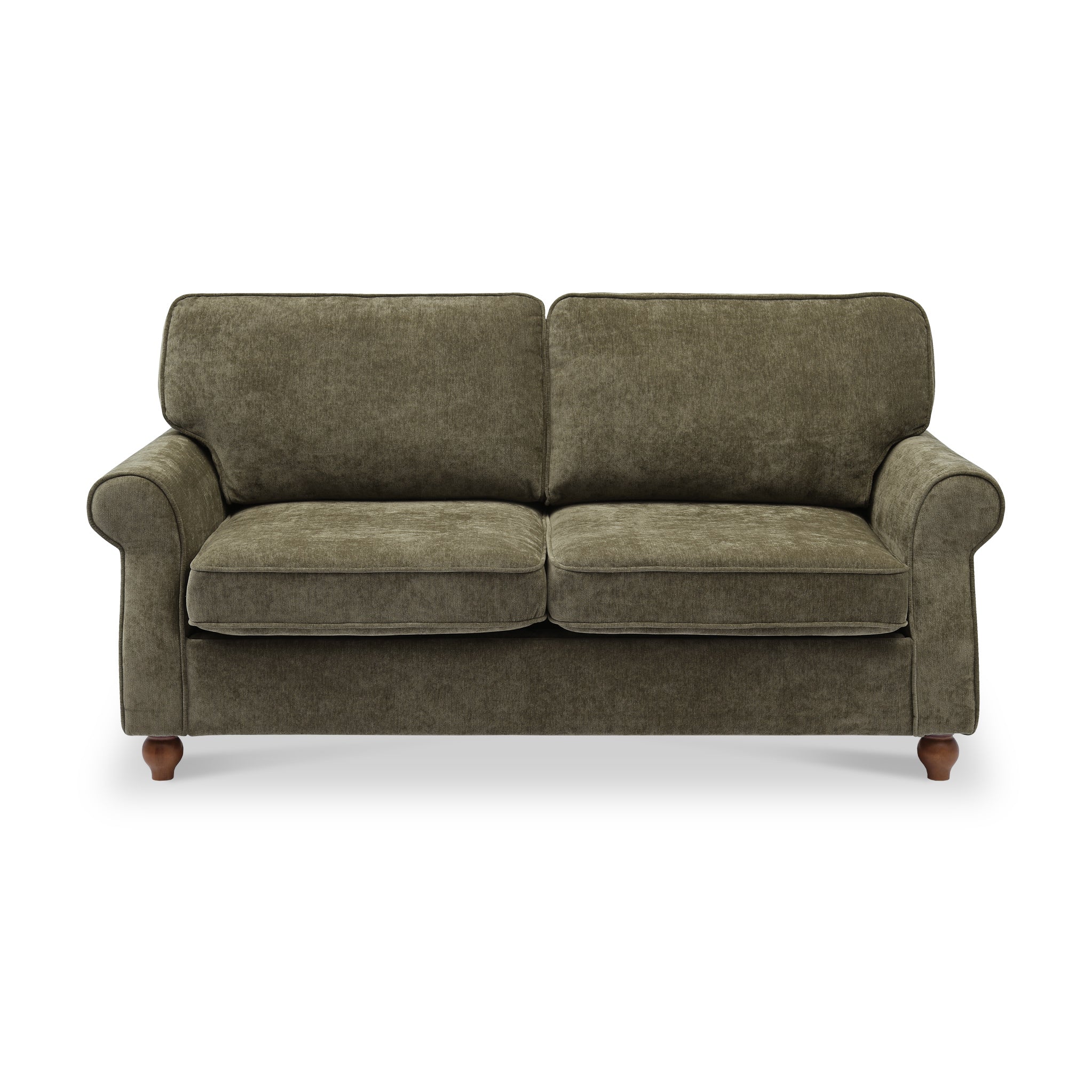 Blythe 2 Seater Sofa