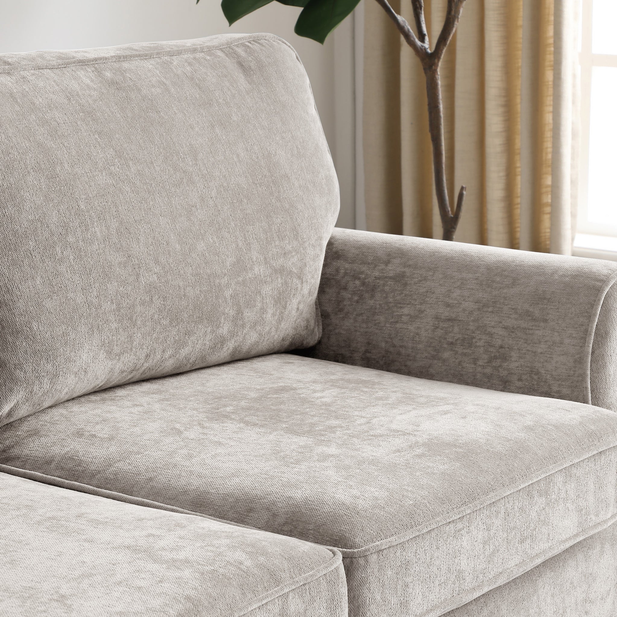 Blythe 2 Seater Sofa - Image 17