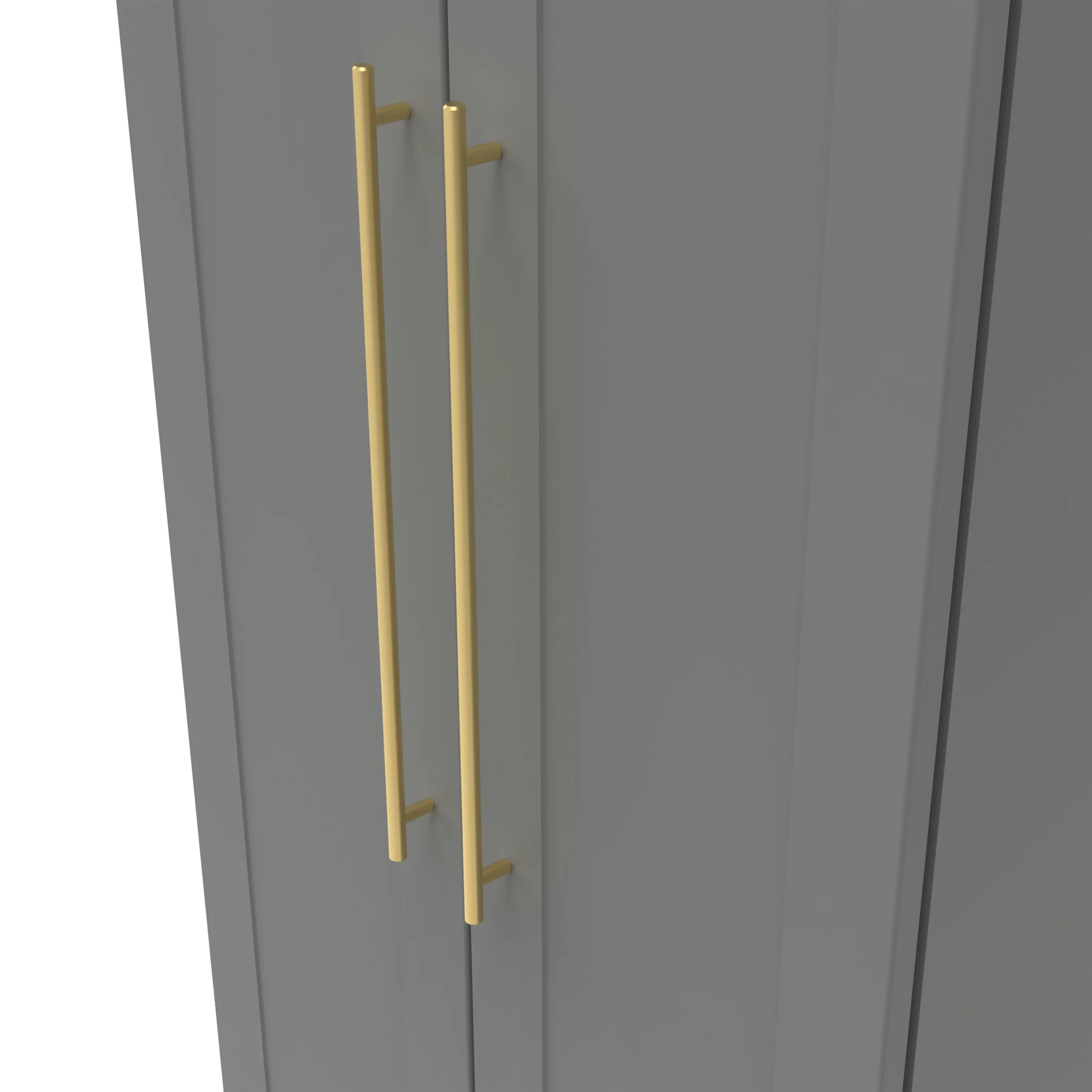 Bramham 3 Piece Bedroom Furniture Set - Image 6