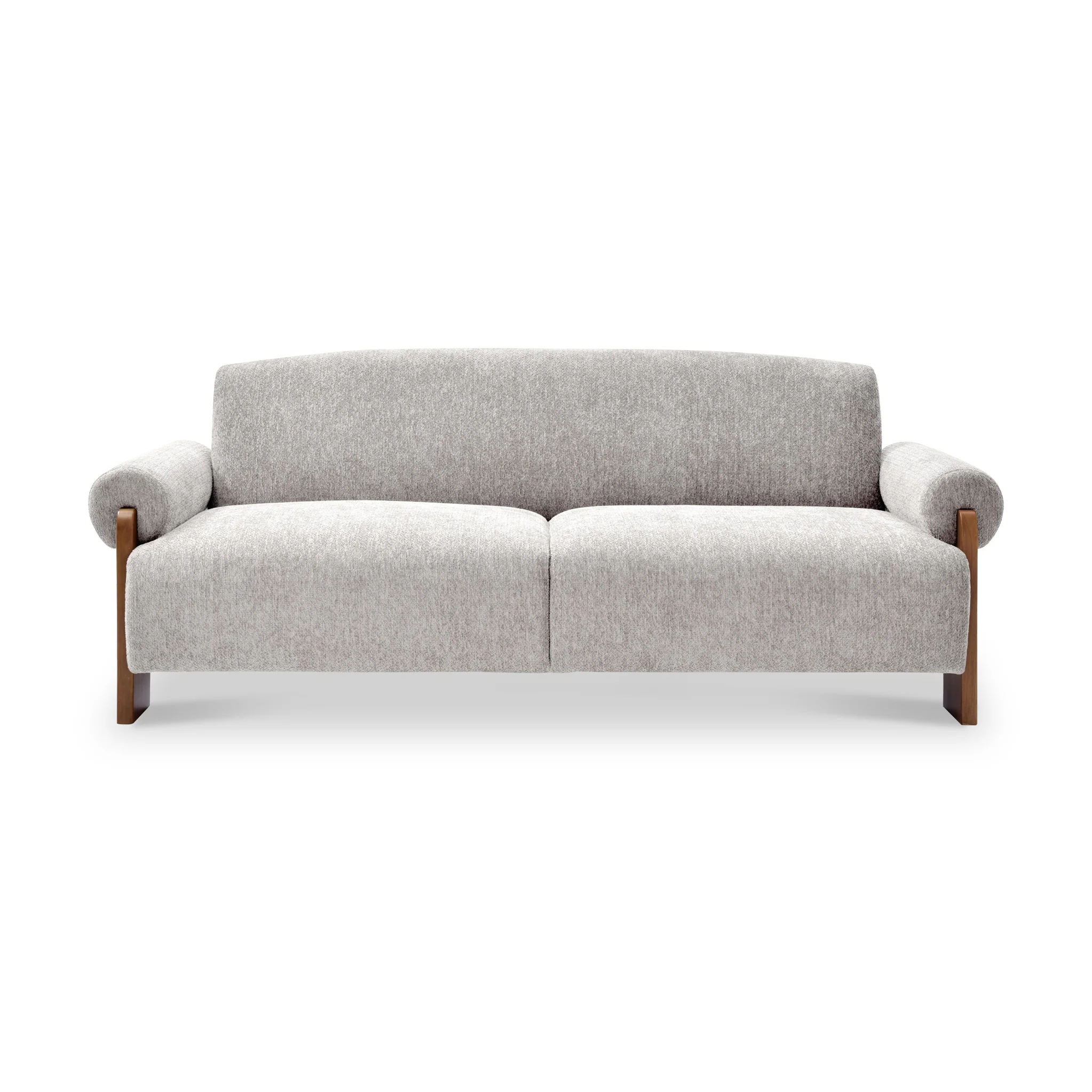 Calix 3 Seater Sofa Bed