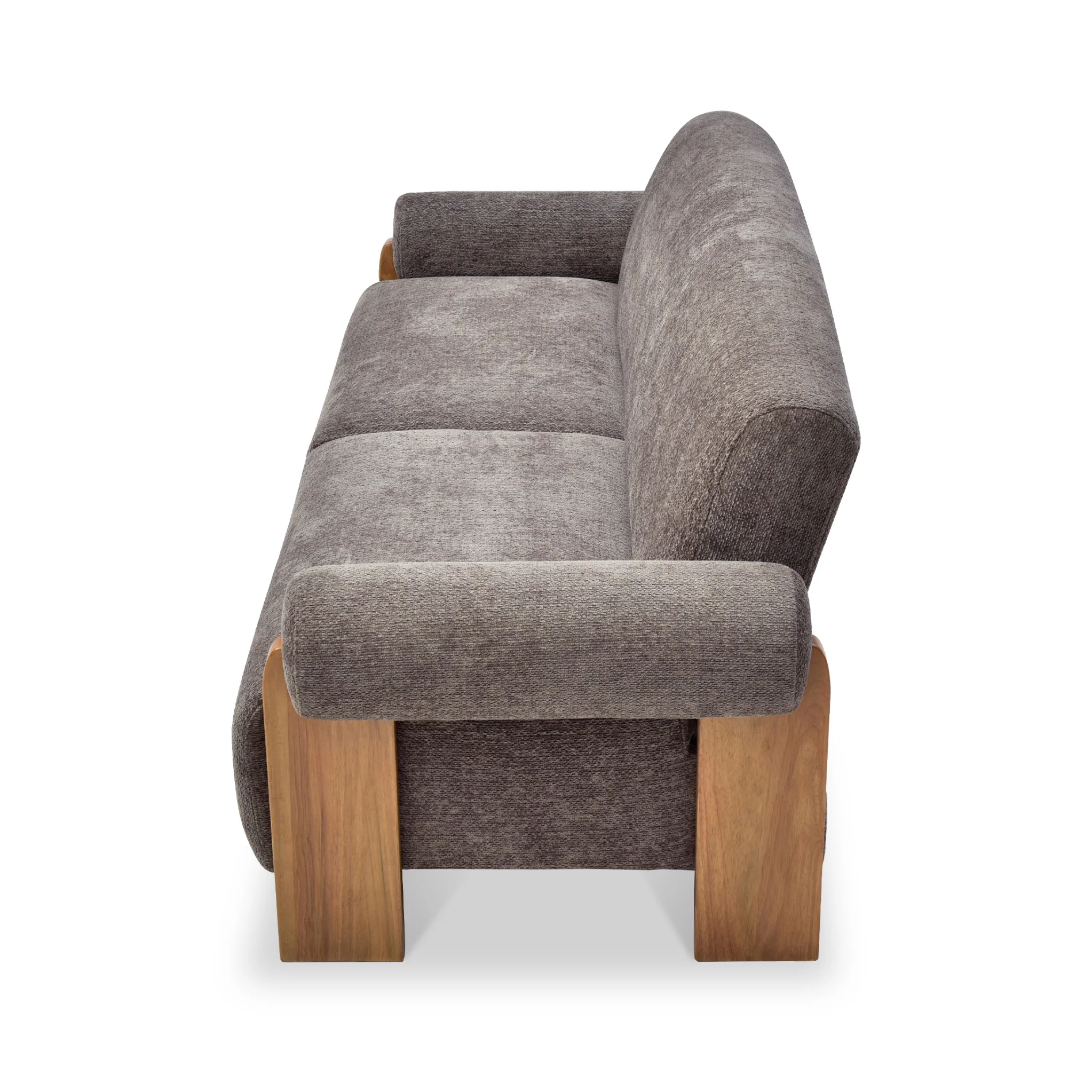 Calix 3 Seater Sofa Bed - Image 29