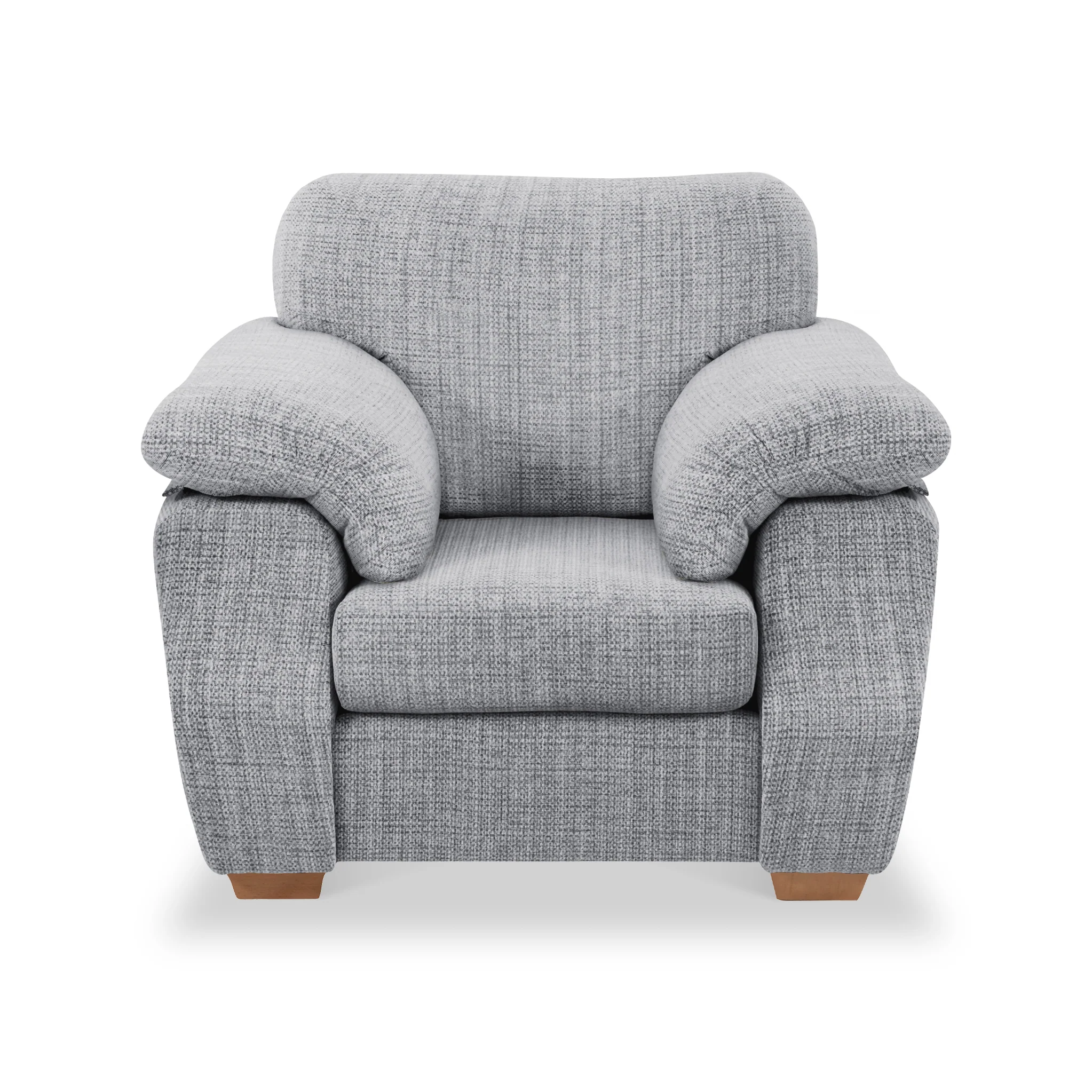 Camden Armchair - Image 8