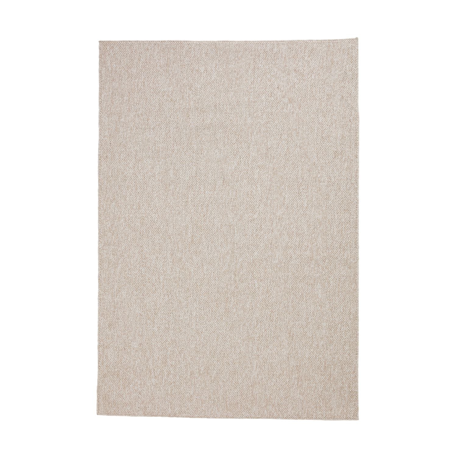 Capulet Flatweave Soft Touch Rug