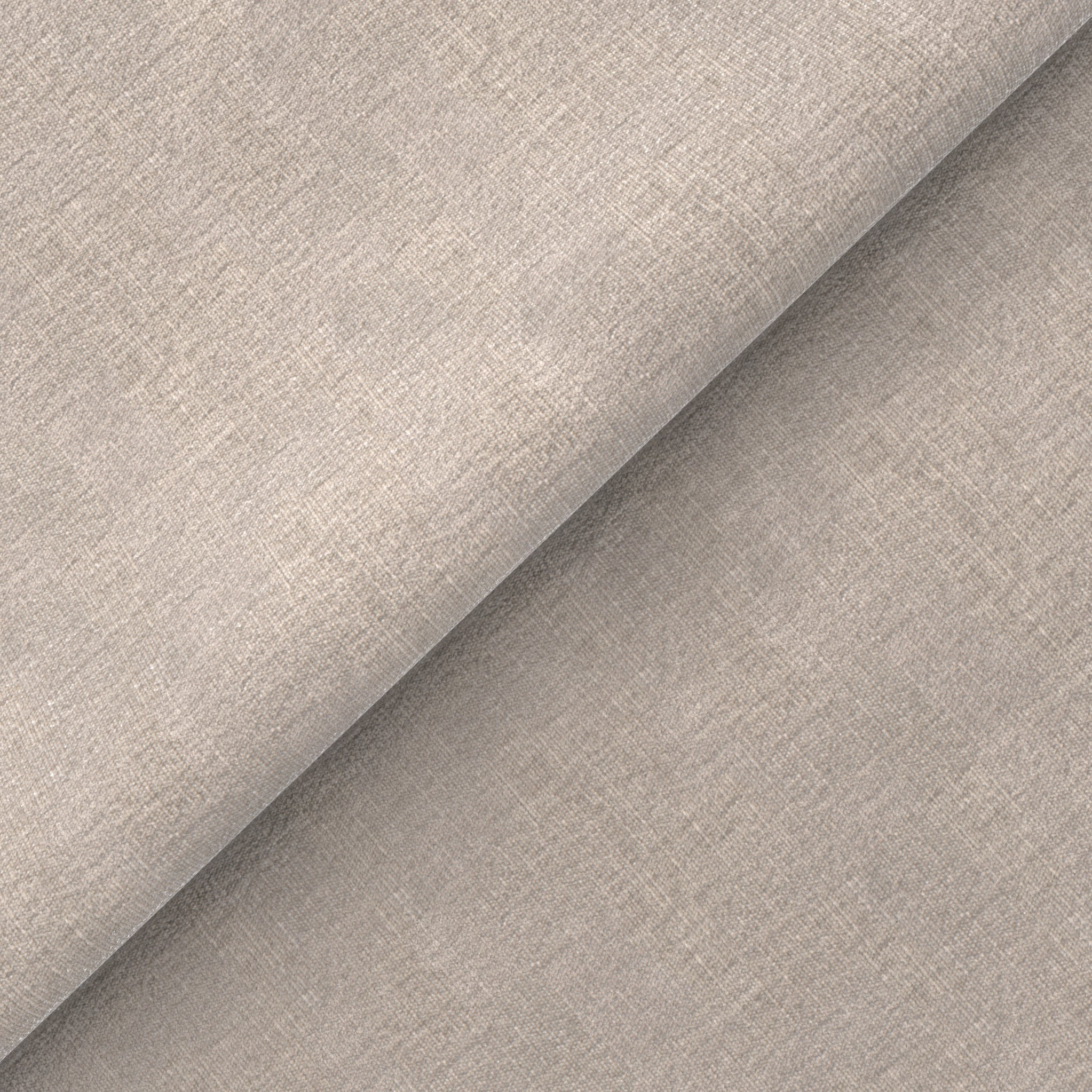 Charice Armchair - Image 18