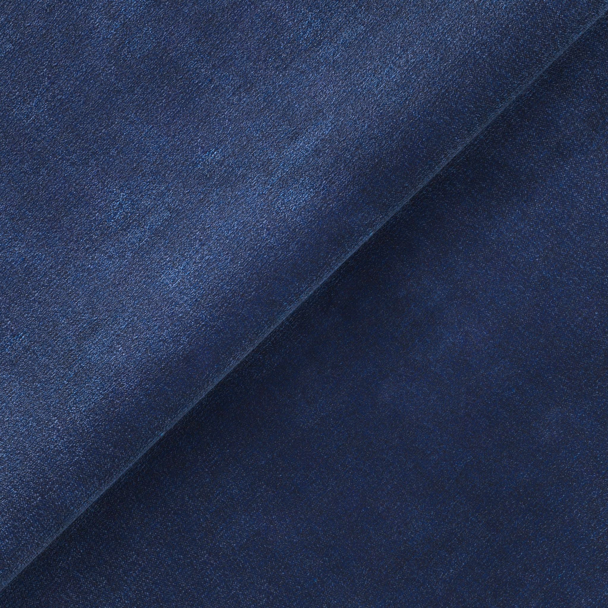 Charice Armchair - Image 9