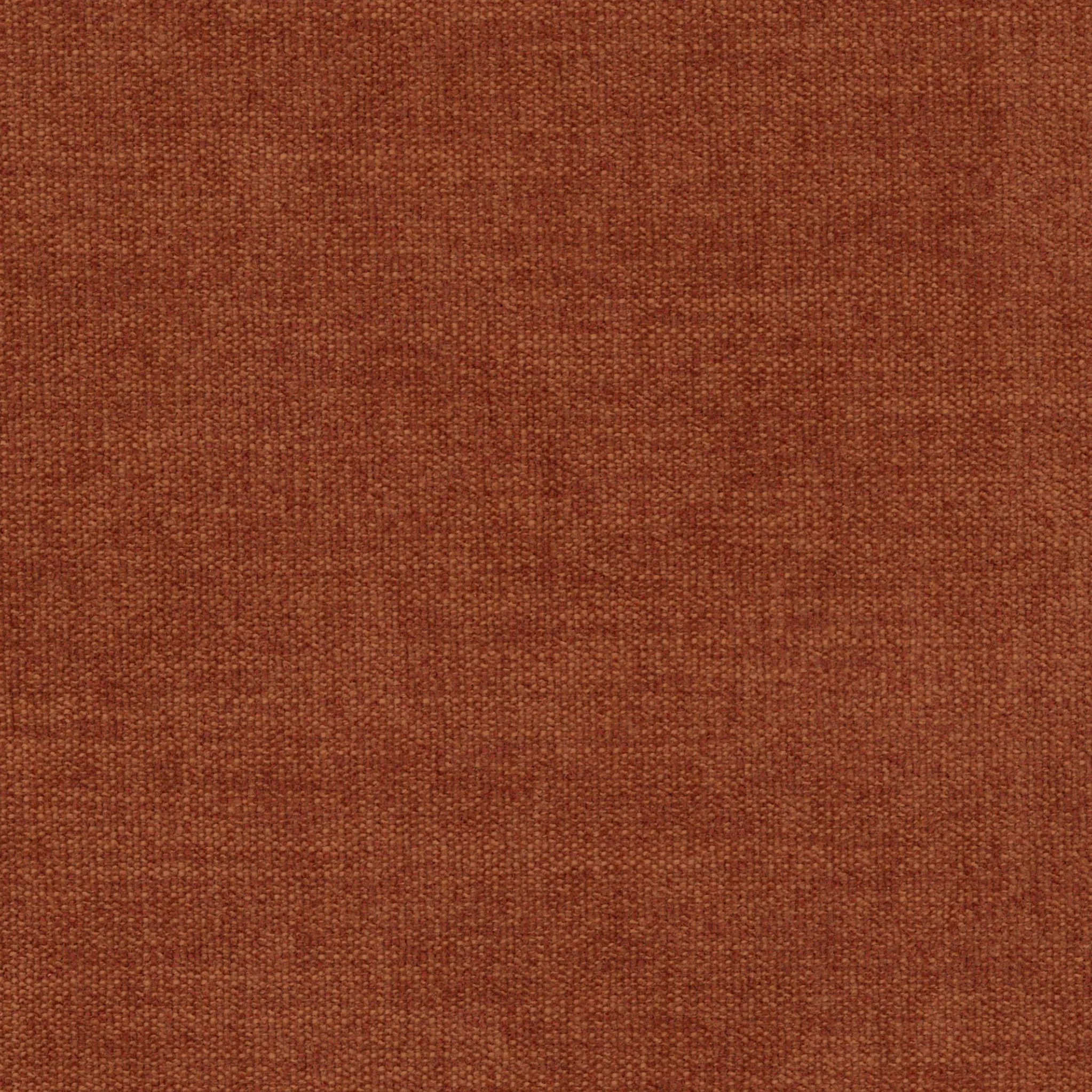 Claridge 2 Seater Sofa - Image 15